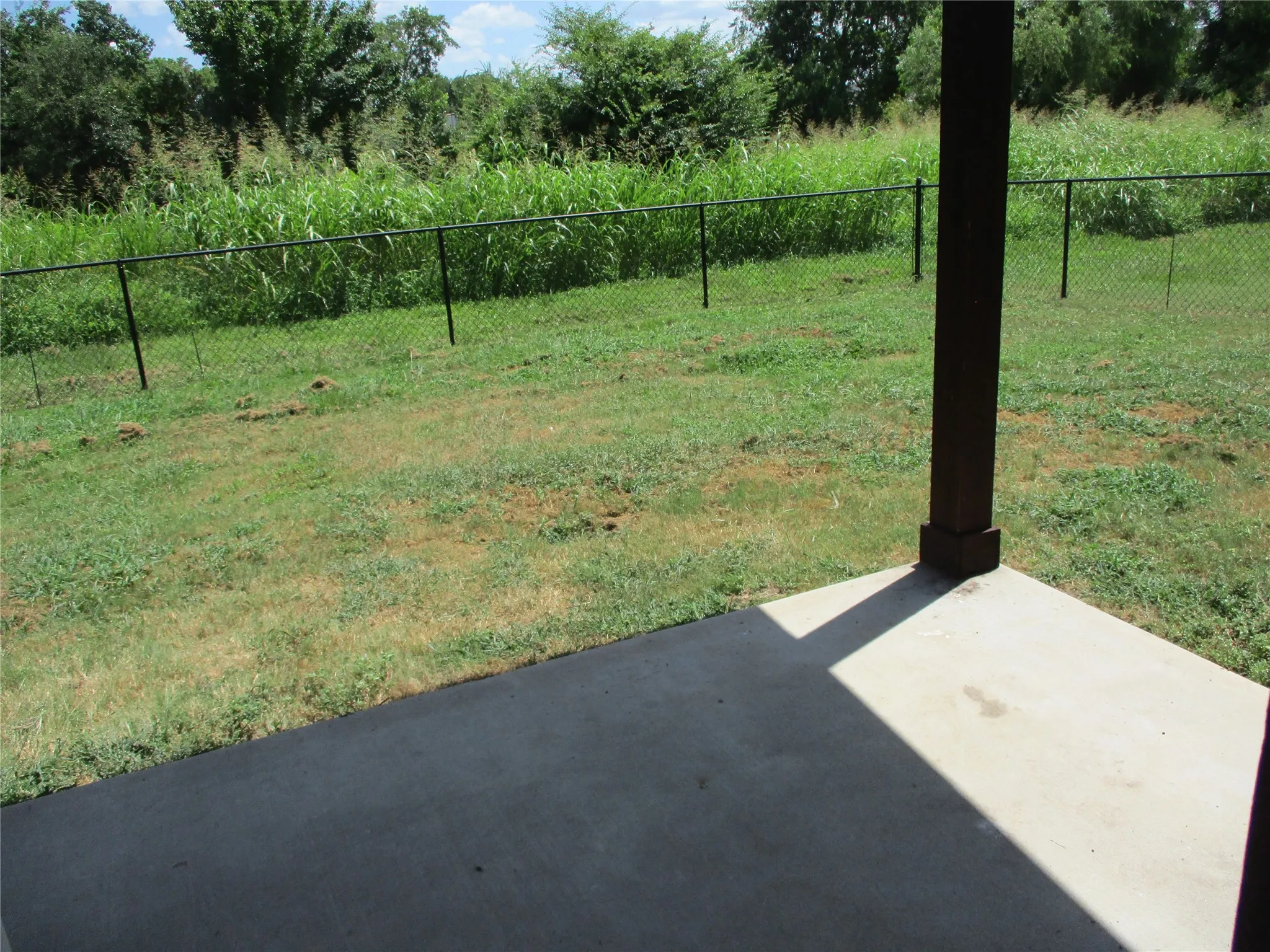 Single Family Residence For Sale in Rains County , 148 Mill Street, Emory, Texas 75440, 2 Bedroom, 2 Bathroom, Garage spaces, 1,214 Sqft, built in 2021, mls#21318523, Real Estate Agent in Emory, Homes For Sale in Rains county, Homes For Sale in Emory, Realtor in Emory Texas, Real Estate Brokerage Independent Realty Texas, Luminita Cordes Realtor
