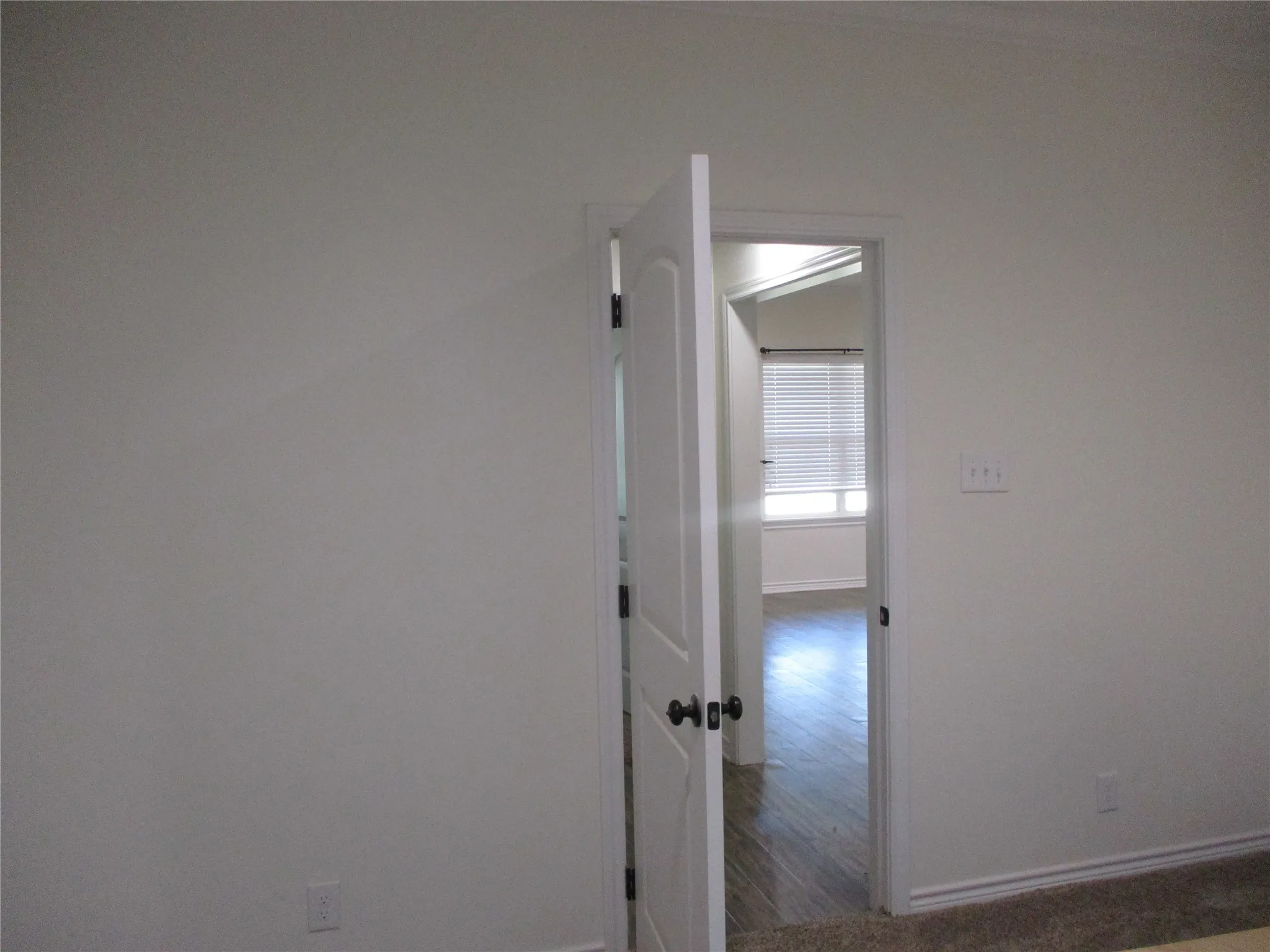 Single Family Residence For Sale in Rains County , 148 Mill Street, Emory, Texas 75440, 2 Bedroom, 2 Bathroom, Garage spaces, 1,214 Sqft, built in 2021, mls#21318523, Real Estate Agent in Emory, Homes For Sale in Rains county, Homes For Sale in Emory, Realtor in Emory Texas, Real Estate Brokerage Independent Realty Texas, Luminita Cordes Realtor
