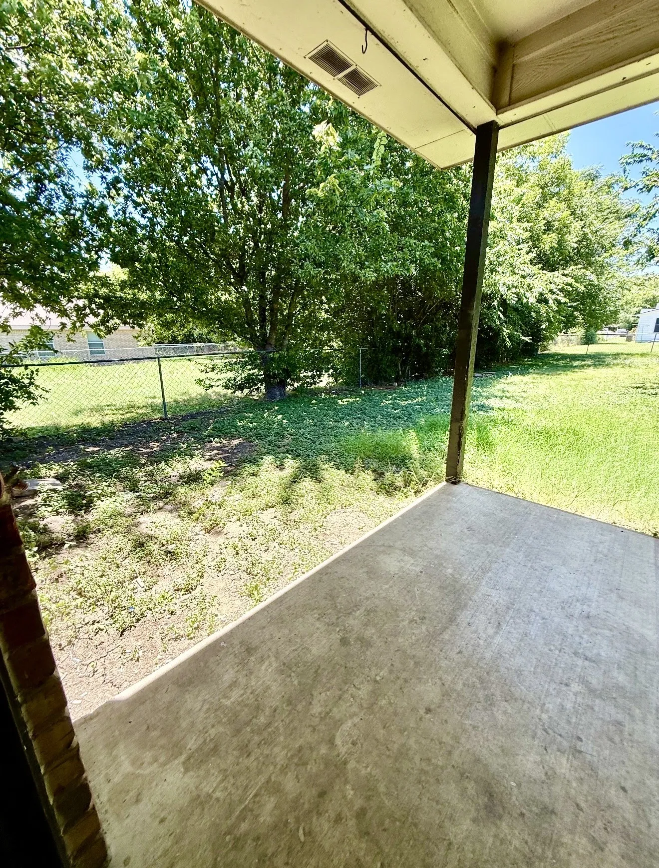 Duplex For Sale in Bell County , 506 W Green Avenue, Killeen, Texas 76541, 4 Bedroom, 2 Bathroom, Garage spaces, 0 Sqft, built in 1998, mls#21318526, Real Estate Agent in Killeen, Homes For Sale in Bell county, Homes For Sale in Killeen, Realtor in Killeen Texas, Real Estate Brokerage Independent Realty Texas, Luminita Cordes Realtor