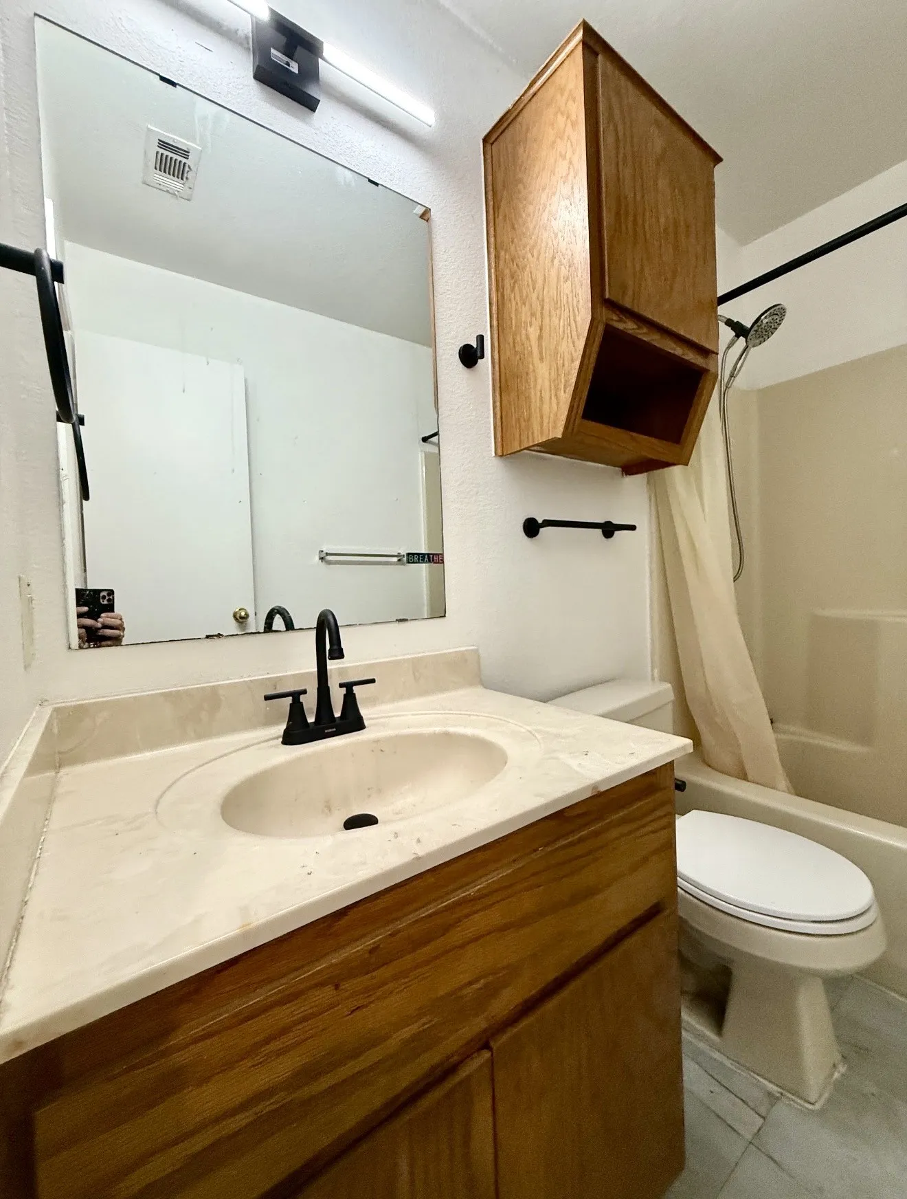 Duplex For Sale in Bell County , 506 W Green Avenue, Killeen, Texas 76541, 4 Bedroom, 2 Bathroom, Garage spaces, 0 Sqft, built in 1998, mls#21318526, Real Estate Agent in Killeen, Homes For Sale in Bell county, Homes For Sale in Killeen, Realtor in Killeen Texas, Real Estate Brokerage Independent Realty Texas, Luminita Cordes Realtor