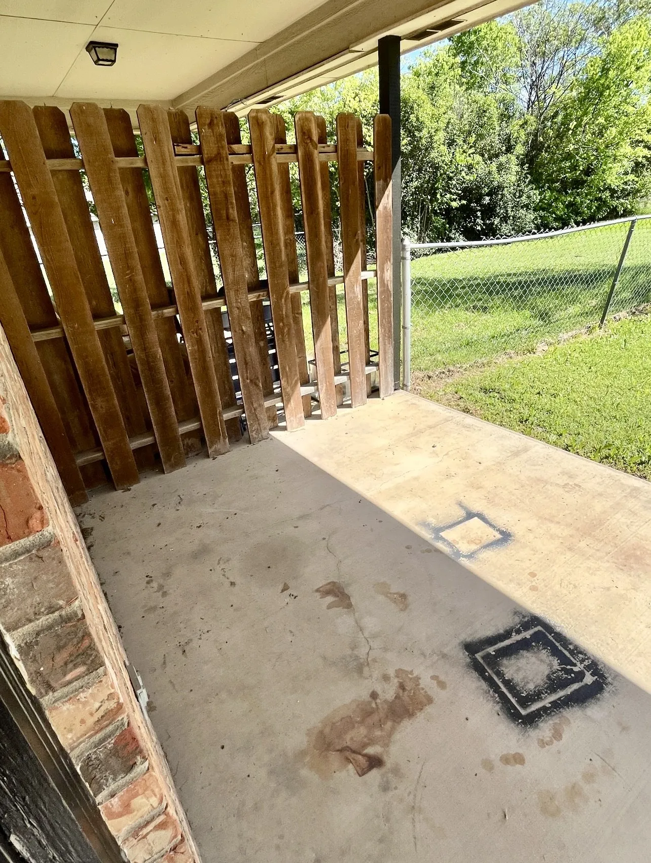 Duplex For Sale in Bell County , 506 W Green Avenue, Killeen, Texas 76541, 4 Bedroom, 2 Bathroom, Garage spaces, 0 Sqft, built in 1998, mls#21318526, Real Estate Agent in Killeen, Homes For Sale in Bell county, Homes For Sale in Killeen, Realtor in Killeen Texas, Real Estate Brokerage Independent Realty Texas, Luminita Cordes Realtor