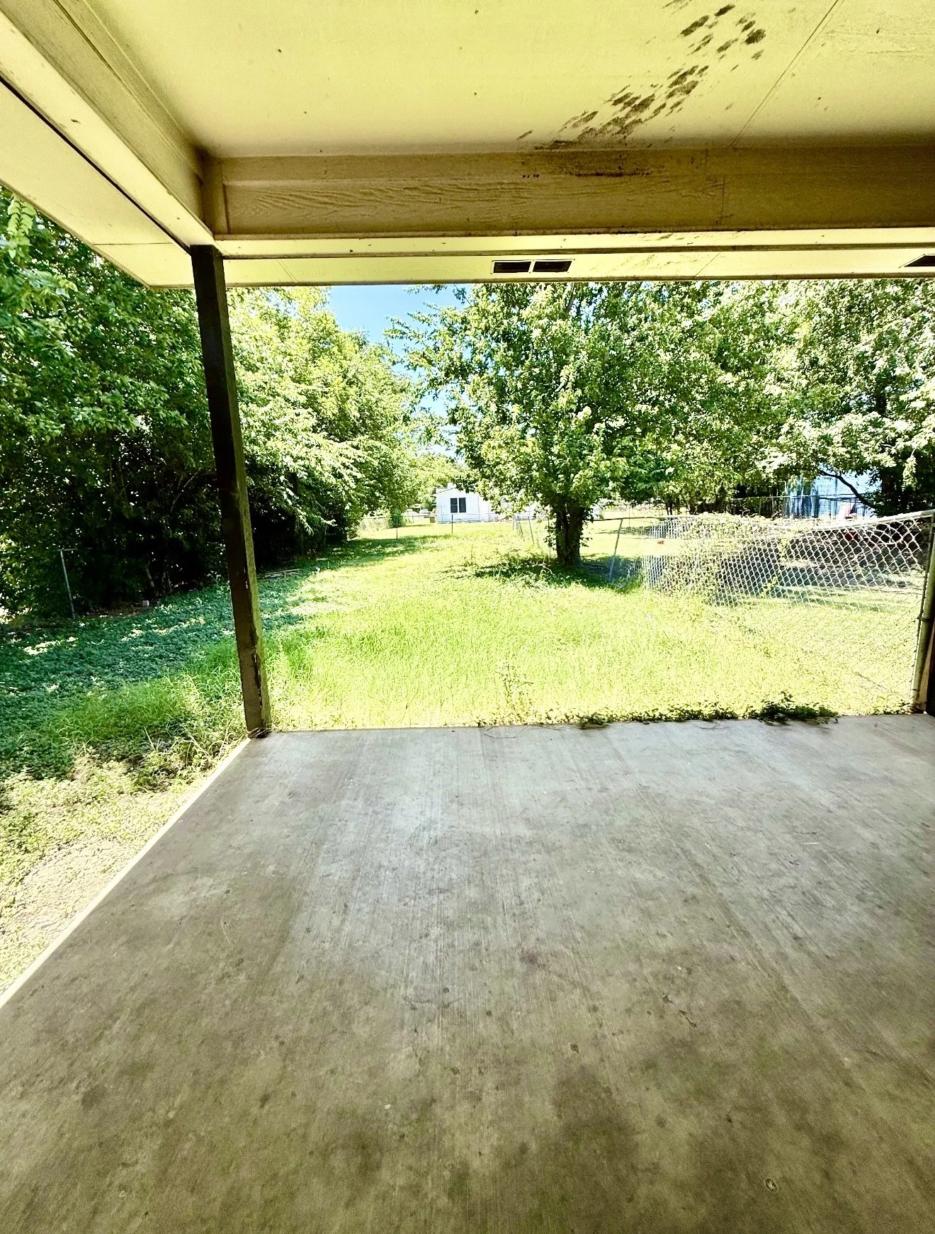 Duplex For Sale in Bell County , 506 W Green Avenue, Killeen, Texas 76541, 4 Bedroom, 2 Bathroom, Garage spaces, 0 Sqft, built in 1998, mls#21318526, Real Estate Agent in Killeen, Homes For Sale in Bell county, Homes For Sale in Killeen, Realtor in Killeen Texas, Real Estate Brokerage Independent Realty Texas, Luminita Cordes Realtor