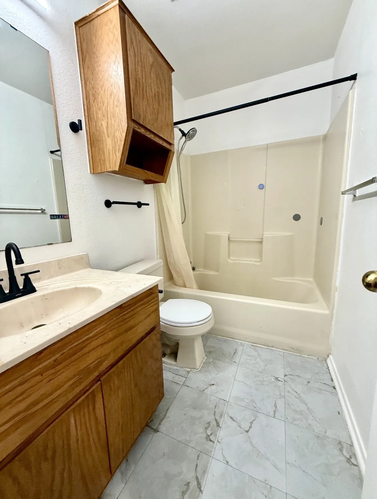 Duplex For Sale in Bell County , 506 W Green Avenue, Killeen, Texas 76541, 4 Bedroom, 2 Bathroom, Garage spaces, 0 Sqft, built in 1998, mls#21318526, Real Estate Agent in Killeen, Homes For Sale in Bell county, Homes For Sale in Killeen, Realtor in Killeen Texas, Real Estate Brokerage Independent Realty Texas, Luminita Cordes Realtor