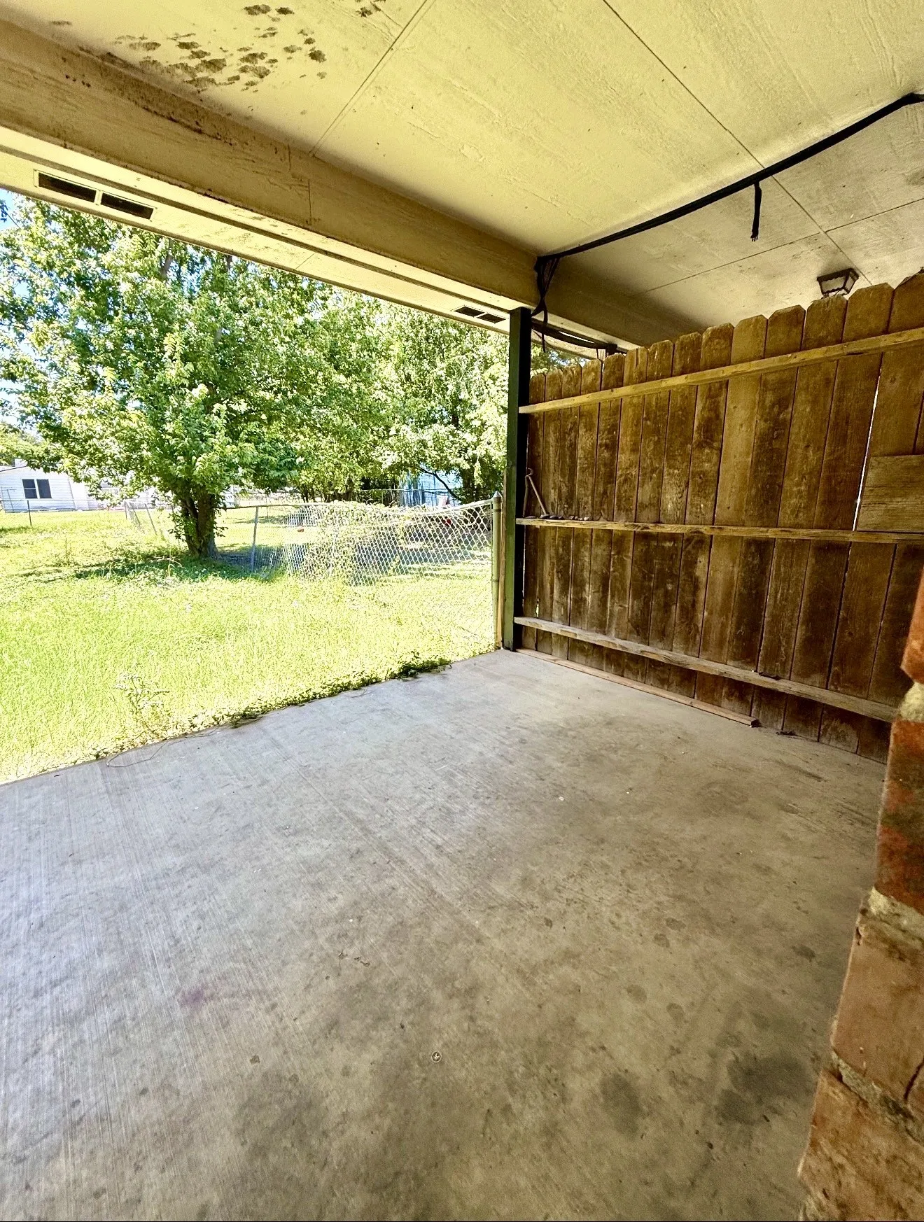 Duplex For Sale in Bell County , 506 W Green Avenue, Killeen, Texas 76541, 4 Bedroom, 2 Bathroom, Garage spaces, 0 Sqft, built in 1998, mls#21318526, Real Estate Agent in Killeen, Homes For Sale in Bell county, Homes For Sale in Killeen, Realtor in Killeen Texas, Real Estate Brokerage Independent Realty Texas, Luminita Cordes Realtor
