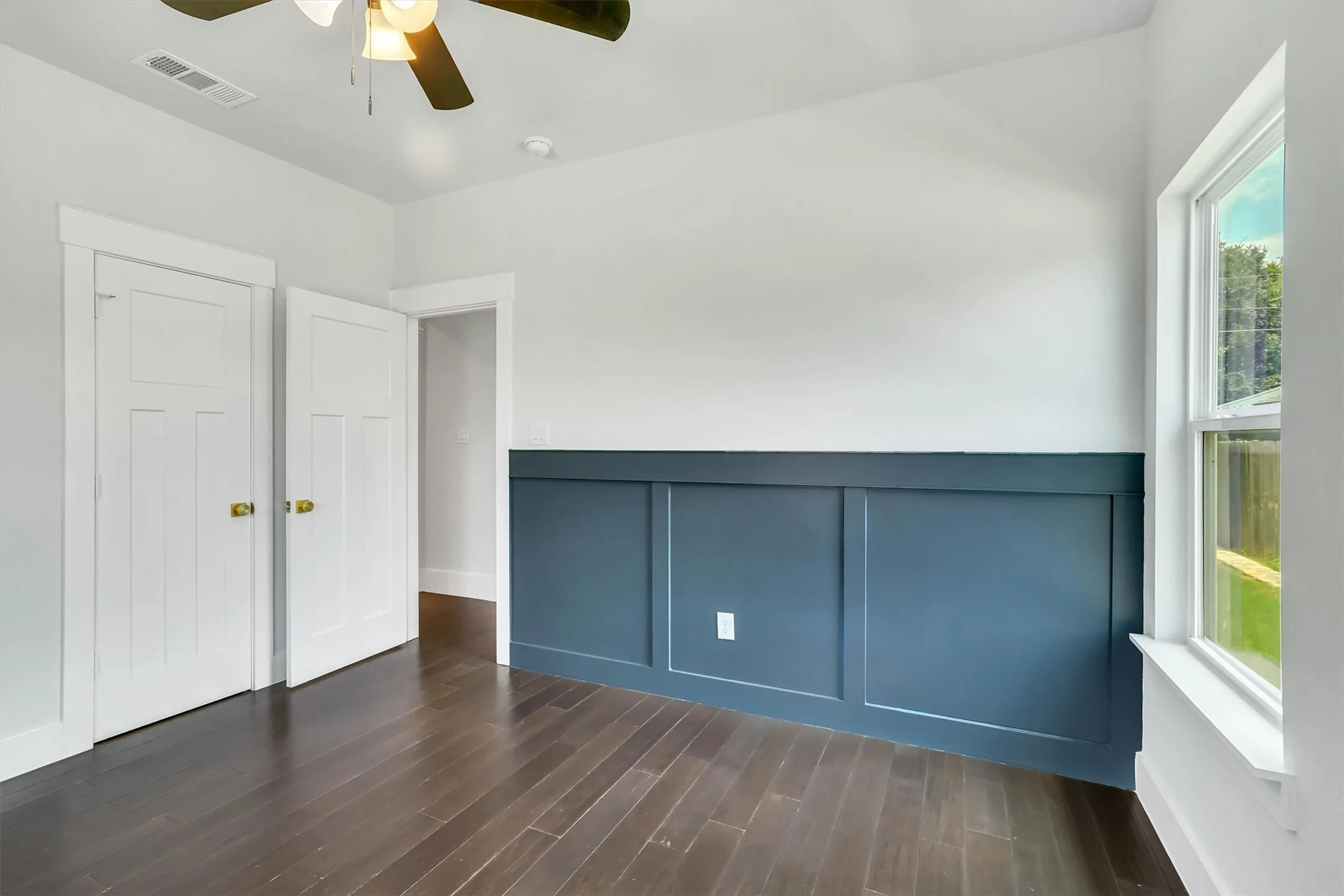 Single Family Residence For Sale in Hood County , 800 Crow Court, Granbury, Texas 76048, 3 Bedroom, 2 Bathroom, Garage spaces, 1,796 Sqft, built in 2026, mls#21316214, Real Estate Agent in Granbury, Homes For Sale in Hood county, Homes For Sale in Granbury, Realtor in Granbury Texas, Real Estate Brokerage Independent Realty Texas, Luminita Cordes Realtor