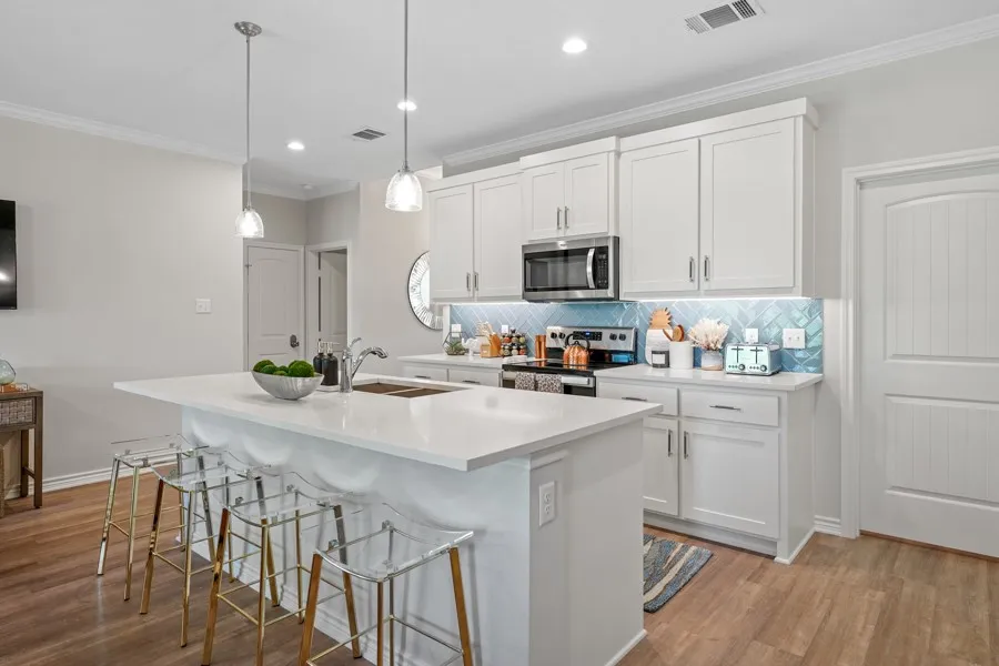 Single Family Residence For Sale in Henderson County , 219 Ben Lacy Drive, Gun Barrel City, Texas 75156, 3 Bedroom, 2 Bathroom, 2 Garage spaces, 1,820 Sqft, built in 2022, mls#21318533, Real Estate Agent in Gun Barrel City, Homes For Sale in Henderson county, Homes For Sale in Gun Barrel City, Realtor in Gun Barrel City Texas, Real Estate Brokerage Independent Realty Texas, Luminita Cordes Realtor