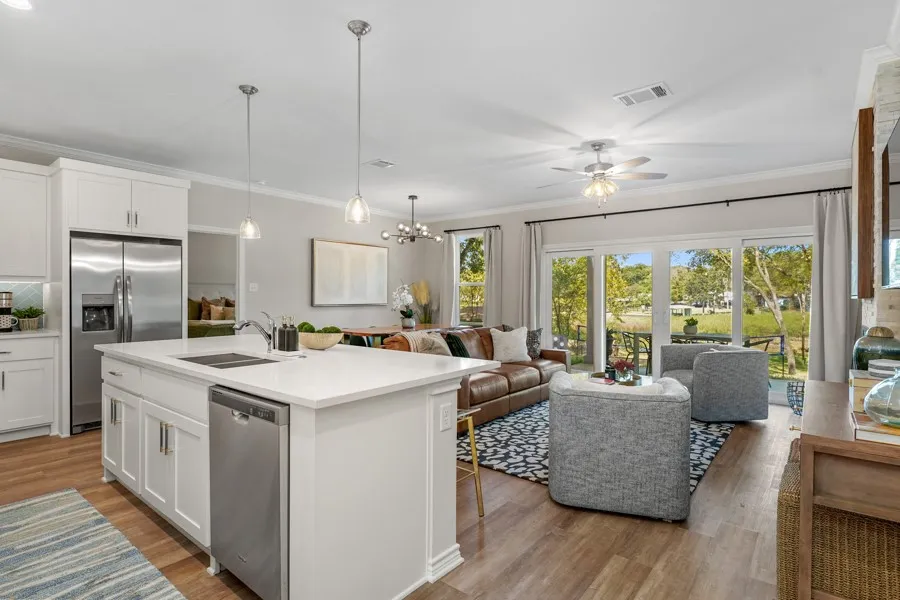 Single Family Residence For Sale in Henderson County , 219 Ben Lacy Drive, Gun Barrel City, Texas 75156, 3 Bedroom, 2 Bathroom, 2 Garage spaces, 1,820 Sqft, built in 2022, mls#21318533, Real Estate Agent in Gun Barrel City, Homes For Sale in Henderson county, Homes For Sale in Gun Barrel City, Realtor in Gun Barrel City Texas, Real Estate Brokerage Independent Realty Texas, Luminita Cordes Realtor