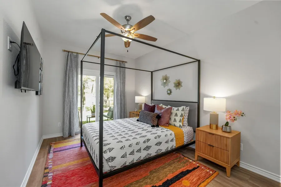 Single Family Residence For Sale in Henderson County , 219 Ben Lacy Drive, Gun Barrel City, Texas 75156, 3 Bedroom, 2 Bathroom, 2 Garage spaces, 1,820 Sqft, built in 2022, mls#21318533, Real Estate Agent in Gun Barrel City, Homes For Sale in Henderson county, Homes For Sale in Gun Barrel City, Realtor in Gun Barrel City Texas, Real Estate Brokerage Independent Realty Texas, Luminita Cordes Realtor