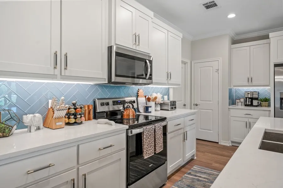 Single Family Residence For Sale in Henderson County , 219 Ben Lacy Drive, Gun Barrel City, Texas 75156, 3 Bedroom, 2 Bathroom, 2 Garage spaces, 1,820 Sqft, built in 2022, mls#21318533, Real Estate Agent in Gun Barrel City, Homes For Sale in Henderson county, Homes For Sale in Gun Barrel City, Realtor in Gun Barrel City Texas, Real Estate Brokerage Independent Realty Texas, Luminita Cordes Realtor