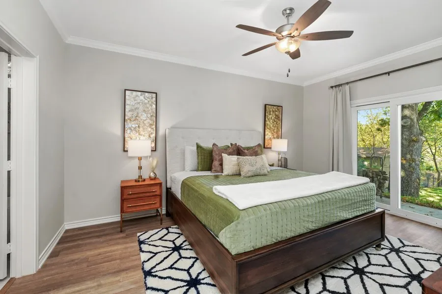 Single Family Residence For Sale in Henderson County , 219 Ben Lacy Drive, Gun Barrel City, Texas 75156, 3 Bedroom, 2 Bathroom, 2 Garage spaces, 1,820 Sqft, built in 2022, mls#21318533, Real Estate Agent in Gun Barrel City, Homes For Sale in Henderson county, Homes For Sale in Gun Barrel City, Realtor in Gun Barrel City Texas, Real Estate Brokerage Independent Realty Texas, Luminita Cordes Realtor