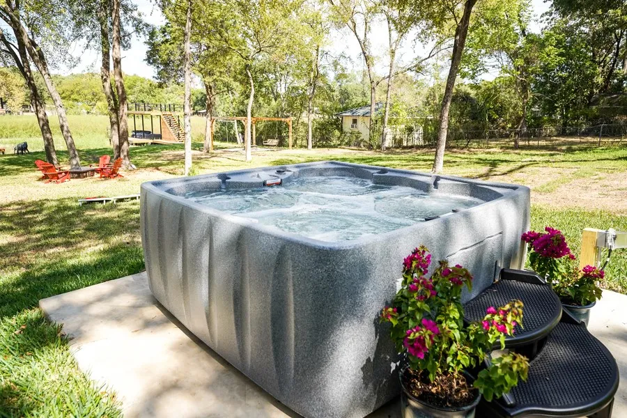 Single Family Residence For Sale in Henderson County , 219 Ben Lacy Drive, Gun Barrel City, Texas 75156, 3 Bedroom, 2 Bathroom, 2 Garage spaces, 1,820 Sqft, built in 2022, mls#21318533, Real Estate Agent in Gun Barrel City, Homes For Sale in Henderson county, Homes For Sale in Gun Barrel City, Realtor in Gun Barrel City Texas, Real Estate Brokerage Independent Realty Texas, Luminita Cordes Realtor