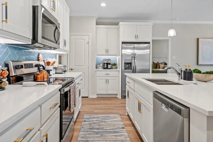 Single Family Residence For Sale in Henderson County , 219 Ben Lacy Drive, Gun Barrel City, Texas 75156, 3 Bedroom, 2 Bathroom, 2 Garage spaces, 1,820 Sqft, built in 2022, mls#21318533, Real Estate Agent in Gun Barrel City, Homes For Sale in Henderson county, Homes For Sale in Gun Barrel City, Realtor in Gun Barrel City Texas, Real Estate Brokerage Independent Realty Texas, Luminita Cordes Realtor