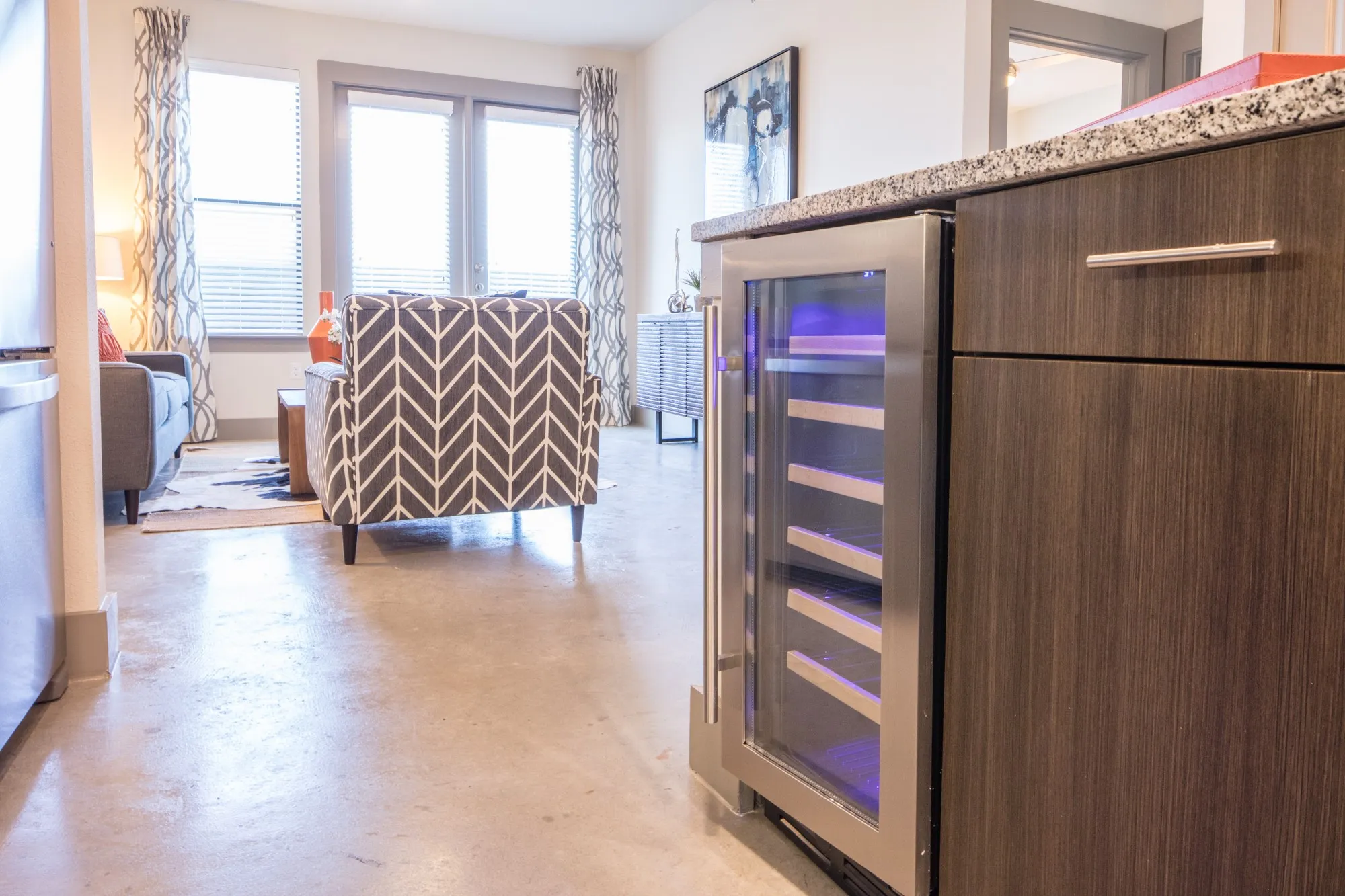 Apartment For Rent in Dallas County , 2175 Tucker Street 2102, Dallas, Texas 75214, 2 Bedroom, 2 Bathroom, 15 Garage spaces, 1,115 Sqft, built in 2017, mls#21318535, Real Estate Agent in Dallas, Homes For Rent in Dallas county, Homes For Rent in Dallas, Realtor in Dallas Texas, Real Estate Brokerage Independent Realty Texas, Luminita Cordes Realtor