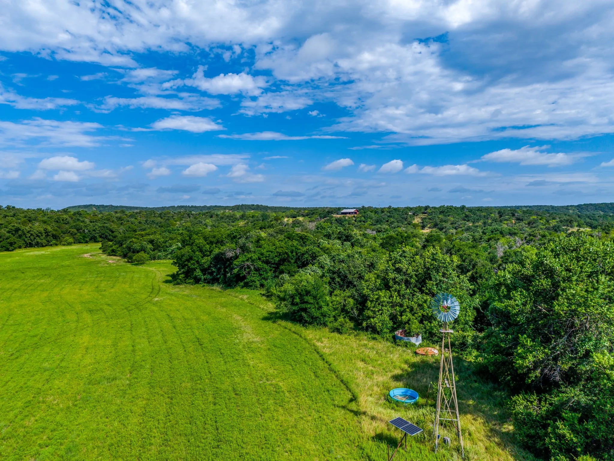 Improved Land For Sale in Erath County , 10413 County Road 136, Gordon, Texas 76453, 0, 0, Garage spaces, 0 Sqft, built in 2012, mls#21318544, Real Estate Agent in Gordon, Homes For Sale in Erath county, Homes For Sale in Gordon, Realtor in Gordon Texas, Real Estate Brokerage Independent Realty Texas, Luminita Cordes Realtor