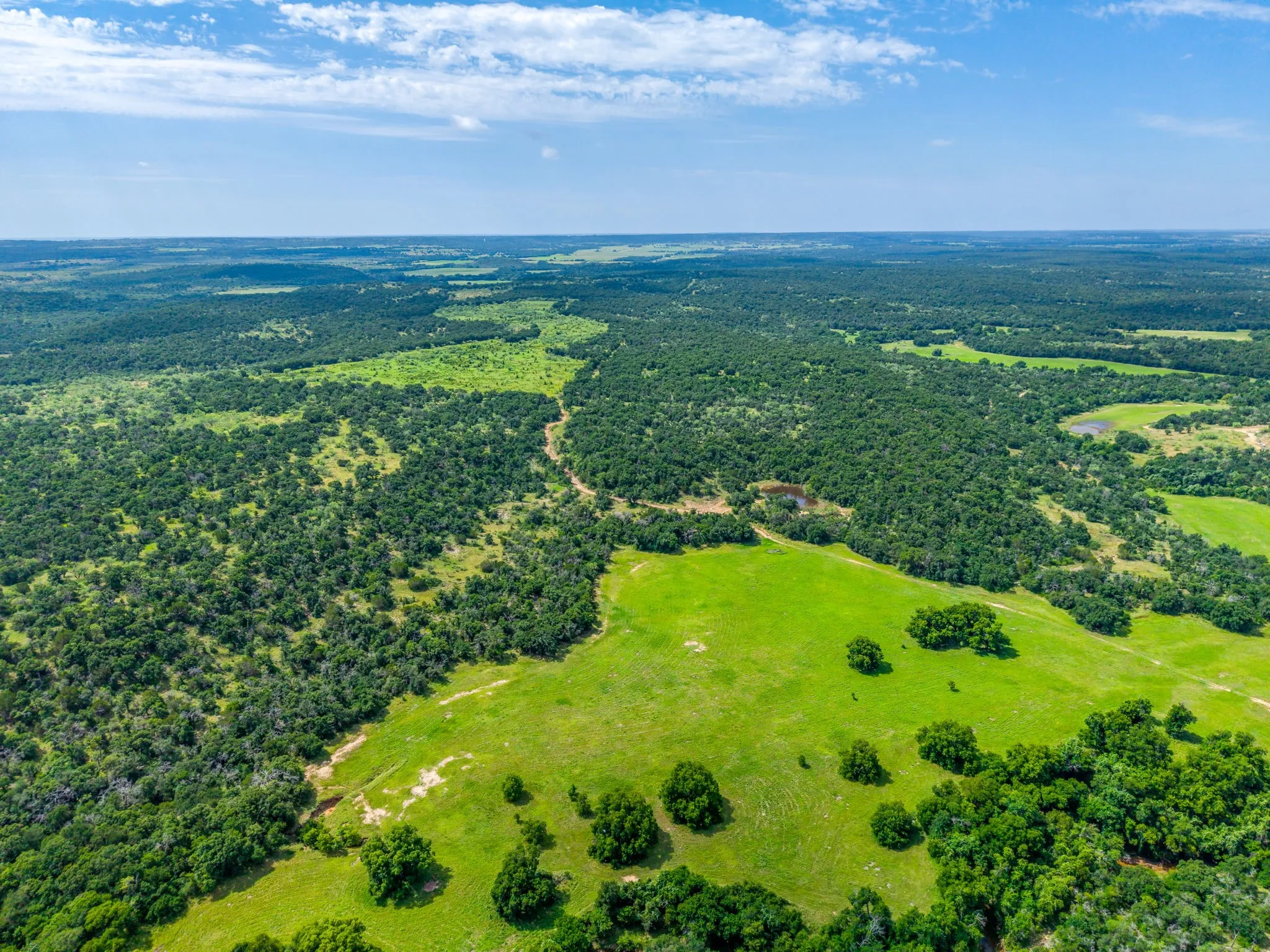 Improved Land For Sale in Erath County , 10413 County Road 136, Gordon, Texas 76453, 0, 0, Garage spaces, 0 Sqft, built in 2012, mls#21318544, Real Estate Agent in Gordon, Homes For Sale in Erath county, Homes For Sale in Gordon, Realtor in Gordon Texas, Real Estate Brokerage Independent Realty Texas, Luminita Cordes Realtor