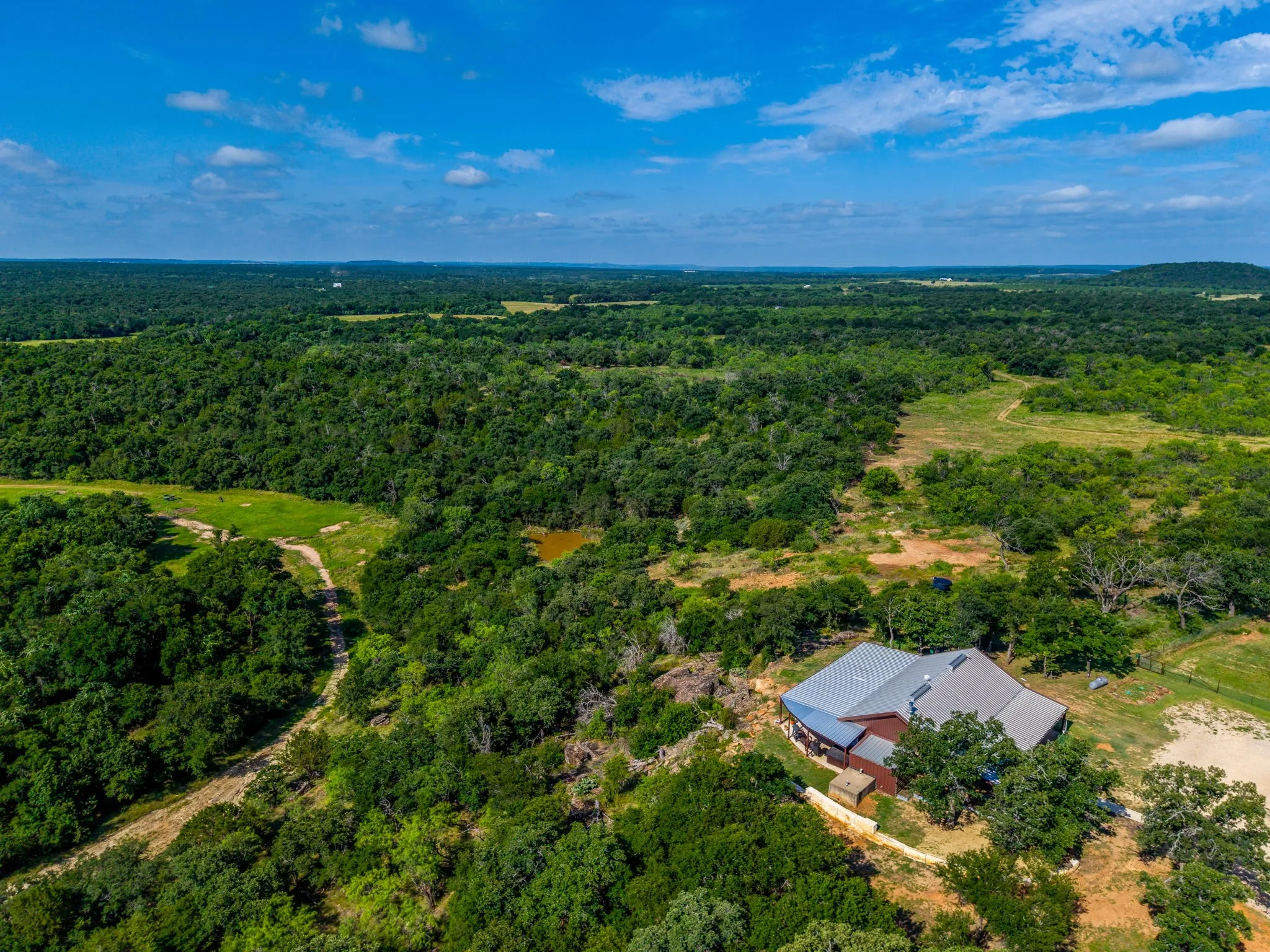 Improved Land For Sale in Erath County , 10413 County Road 136, Gordon, Texas 76453, 0, 0, Garage spaces, 0 Sqft, built in 2012, mls#21318544, Real Estate Agent in Gordon, Homes For Sale in Erath county, Homes For Sale in Gordon, Realtor in Gordon Texas, Real Estate Brokerage Independent Realty Texas, Luminita Cordes Realtor