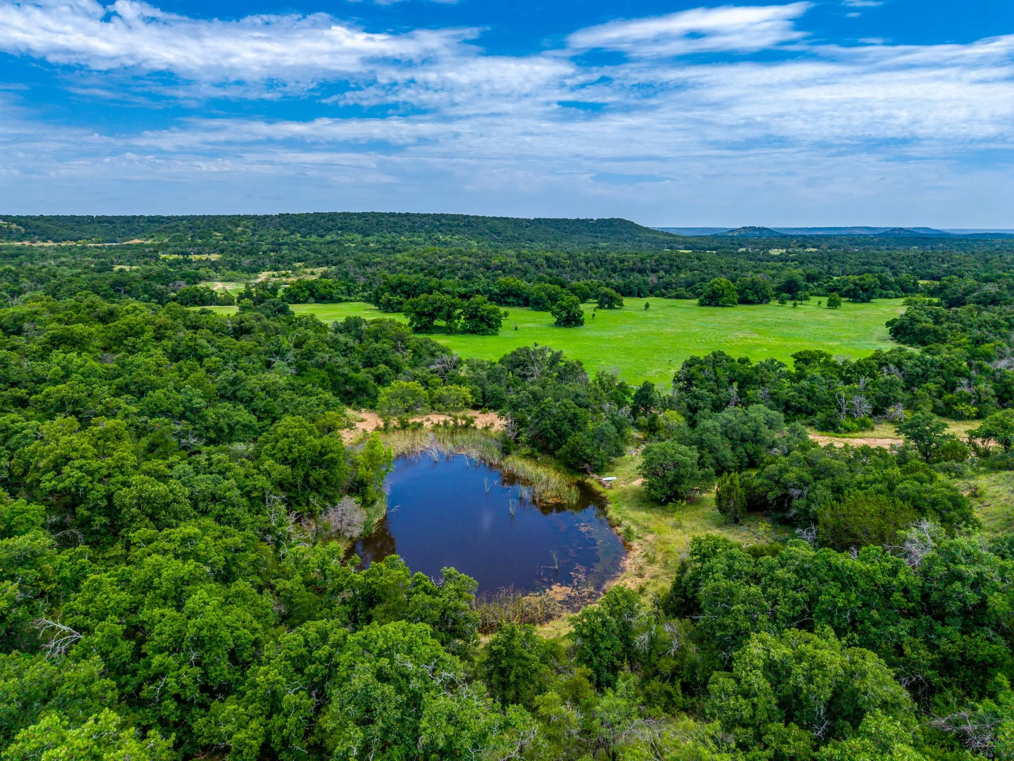 Improved Land For Sale in Erath County , 10413 County Road 136, Gordon, Texas 76453, 0, 0, Garage spaces, 0 Sqft, built in 2012, mls#21318544, Real Estate Agent in Gordon, Homes For Sale in Erath county, Homes For Sale in Gordon, Realtor in Gordon Texas, Real Estate Brokerage Independent Realty Texas, Luminita Cordes Realtor