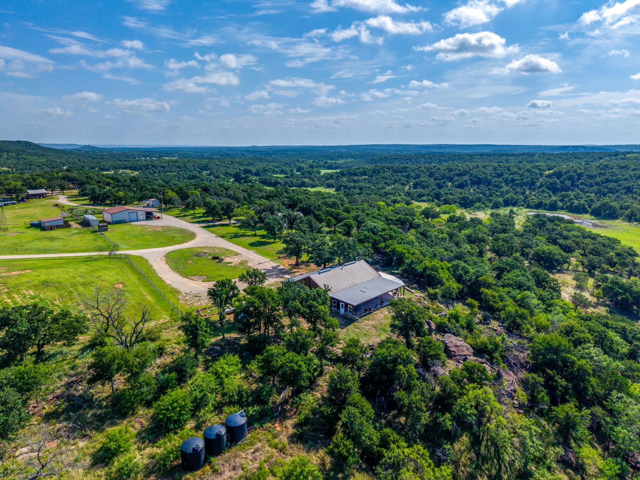 Improved Land For Sale in Erath County , 10413 County Road 136, Gordon, Texas 76453, 0, 0, Garage spaces, 0 Sqft, built in 2012, mls#21318544, Real Estate Agent in Gordon, Homes For Sale in Erath county, Homes For Sale in Gordon, Realtor in Gordon Texas, Real Estate Brokerage Independent Realty Texas, Luminita Cordes Realtor