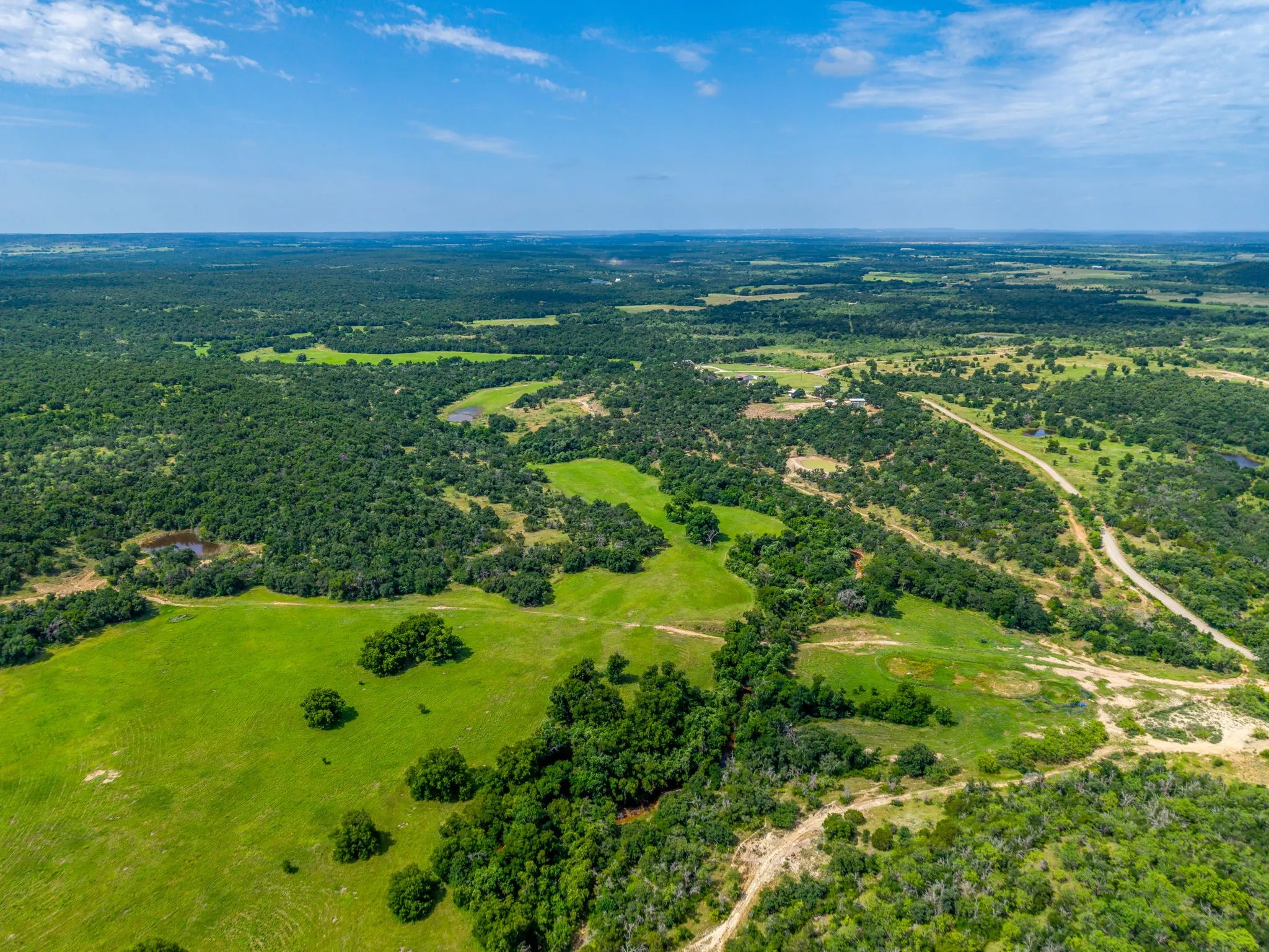 Improved Land For Sale in Erath County , 10413 County Road 136, Gordon, Texas 76453, 0, 0, Garage spaces, 0 Sqft, built in 2012, mls#21318544, Real Estate Agent in Gordon, Homes For Sale in Erath county, Homes For Sale in Gordon, Realtor in Gordon Texas, Real Estate Brokerage Independent Realty Texas, Luminita Cordes Realtor