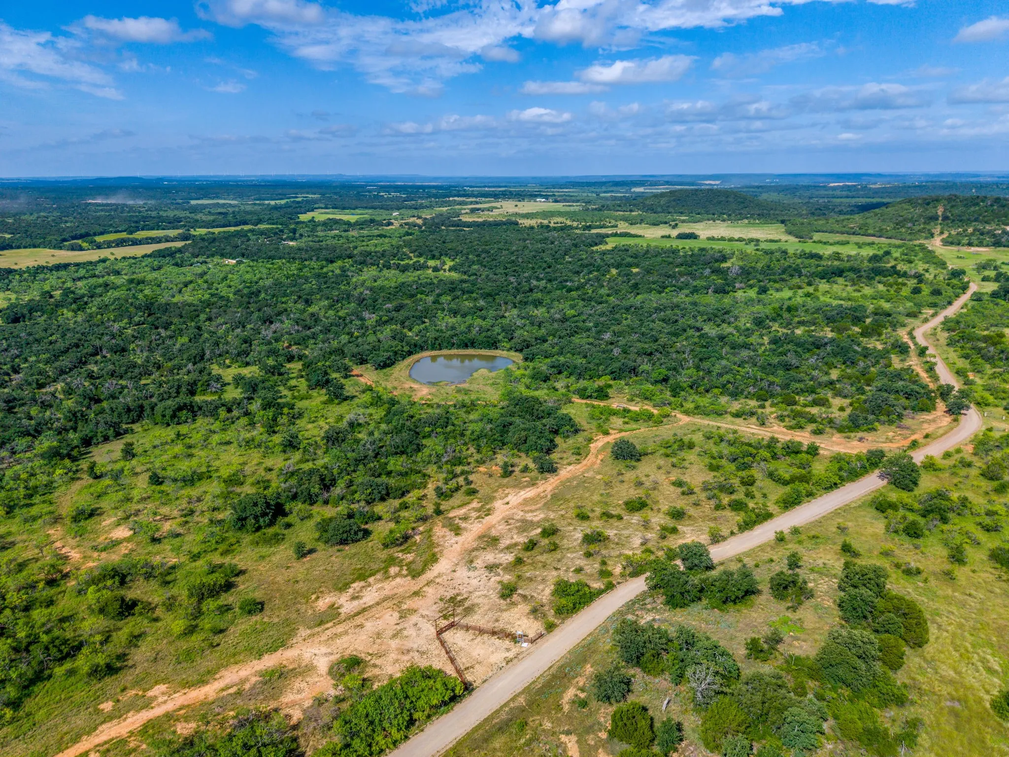 Improved Land For Sale in Erath County , 10413 County Road 136, Gordon, Texas 76453, 0, 0, Garage spaces, 0 Sqft, built in 2012, mls#21318544, Real Estate Agent in Gordon, Homes For Sale in Erath county, Homes For Sale in Gordon, Realtor in Gordon Texas, Real Estate Brokerage Independent Realty Texas, Luminita Cordes Realtor