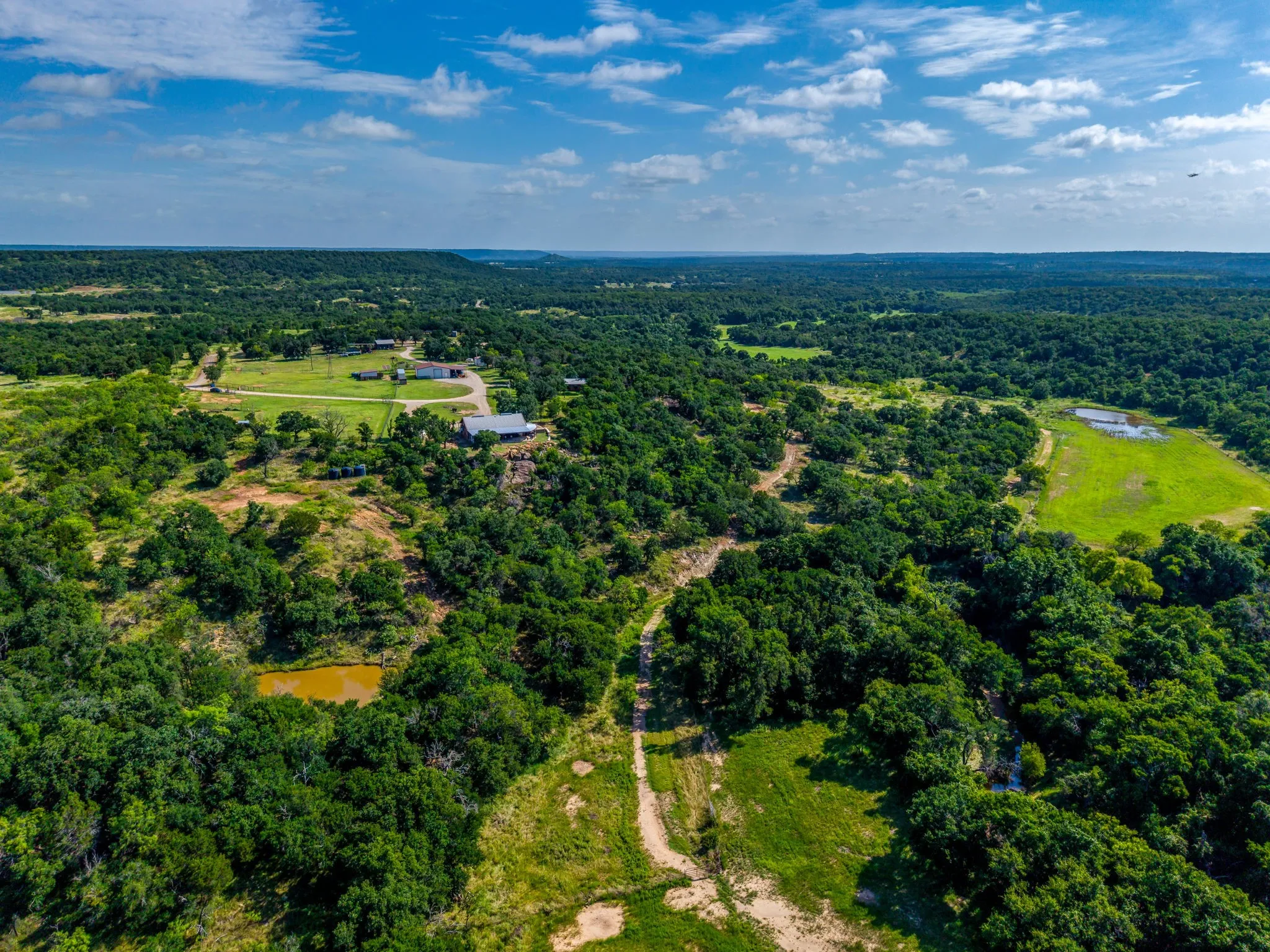 Improved Land For Sale in Erath County , 10413 County Road 136, Gordon, Texas 76453, 0, 0, Garage spaces, 0 Sqft, built in 2012, mls#21318544, Real Estate Agent in Gordon, Homes For Sale in Erath county, Homes For Sale in Gordon, Realtor in Gordon Texas, Real Estate Brokerage Independent Realty Texas, Luminita Cordes Realtor