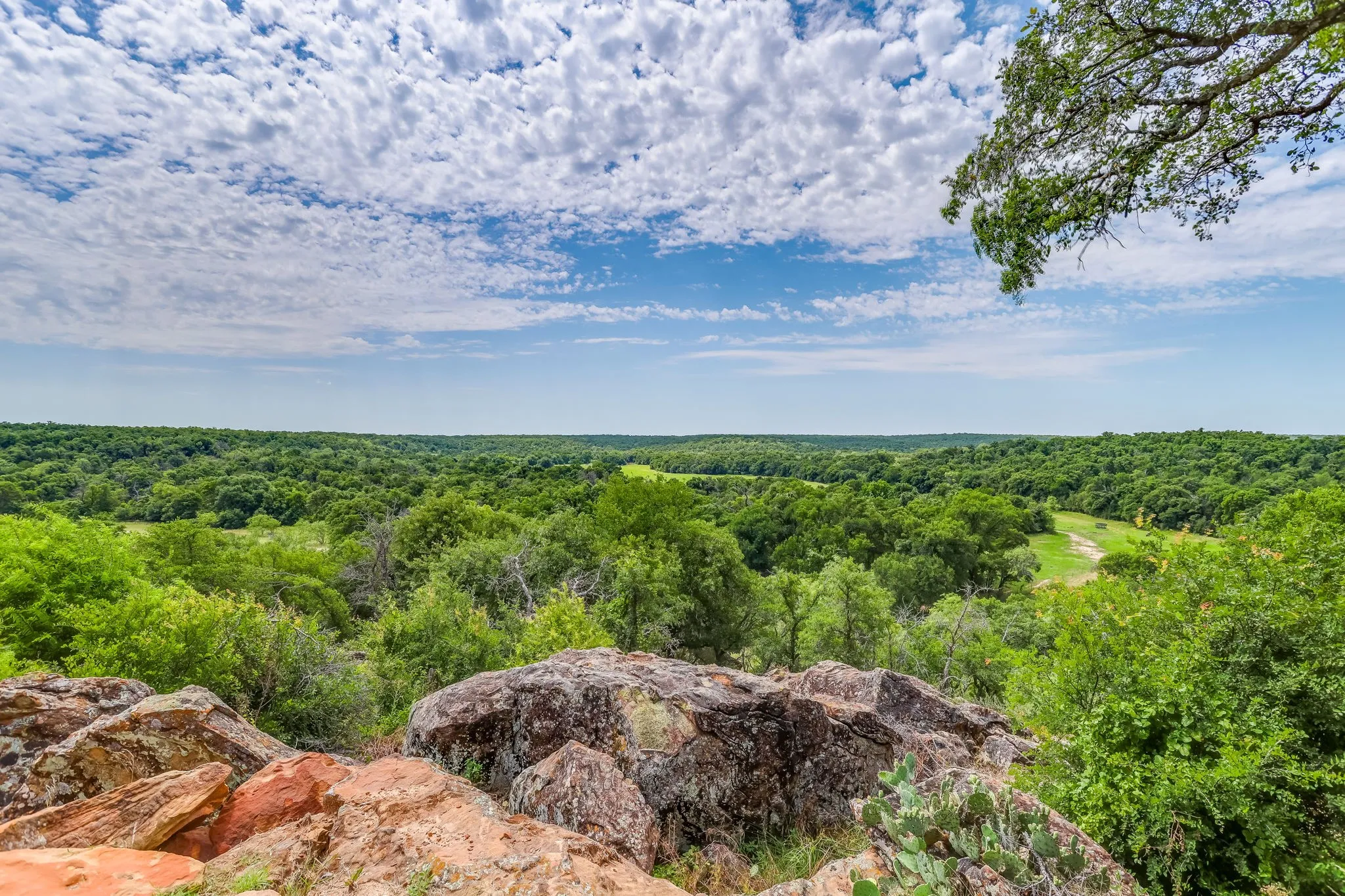 Improved Land For Sale in Erath County , 10413 County Road 136, Gordon, Texas 76453, 0, 0, Garage spaces, 0 Sqft, built in 2012, mls#21318544, Real Estate Agent in Gordon, Homes For Sale in Erath county, Homes For Sale in Gordon, Realtor in Gordon Texas, Real Estate Brokerage Independent Realty Texas, Luminita Cordes Realtor