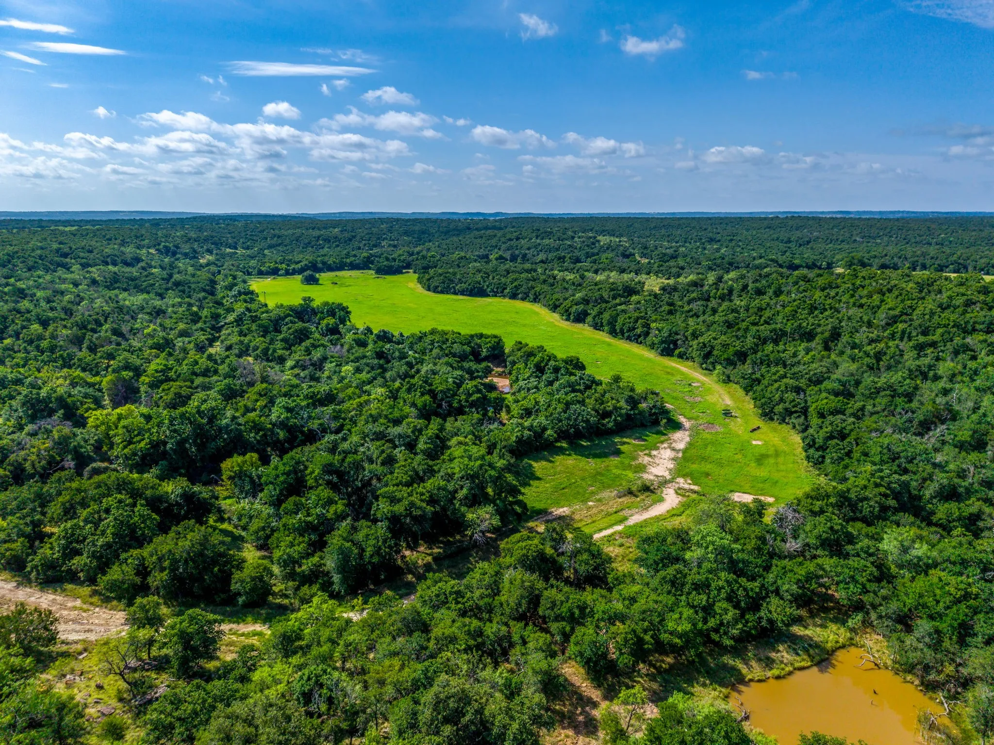 Improved Land For Sale in Erath County , 10413 County Road 136, Gordon, Texas 76453, 0, 0, Garage spaces, 0 Sqft, built in 2012, mls#21318544, Real Estate Agent in Gordon, Homes For Sale in Erath county, Homes For Sale in Gordon, Realtor in Gordon Texas, Real Estate Brokerage Independent Realty Texas, Luminita Cordes Realtor