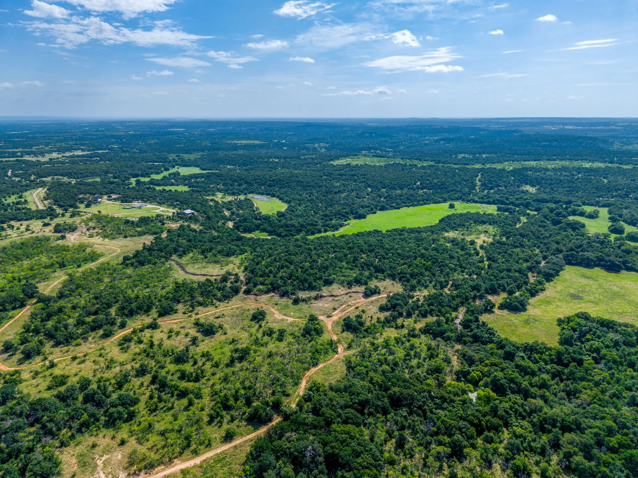 Improved Land For Sale in Erath County , 10413 County Road 136, Gordon, Texas 76453, 0, 0, Garage spaces, 0 Sqft, built in 2012, mls#21318544, Real Estate Agent in Gordon, Homes For Sale in Erath county, Homes For Sale in Gordon, Realtor in Gordon Texas, Real Estate Brokerage Independent Realty Texas, Luminita Cordes Realtor