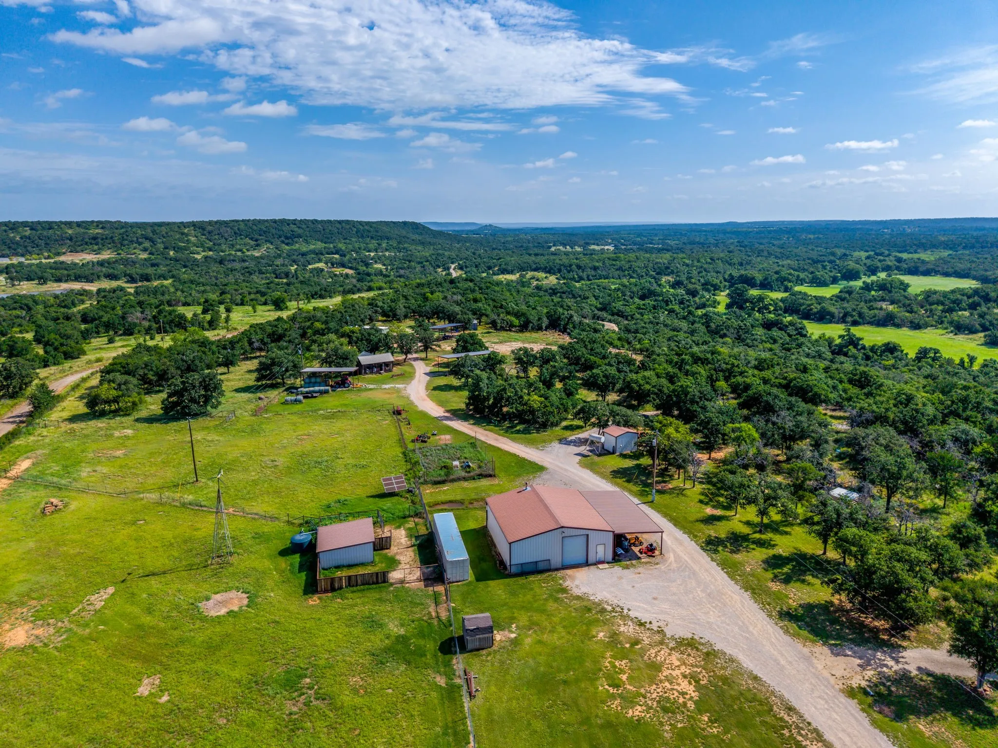 Improved Land For Sale in Erath County , 10413 County Road 136, Gordon, Texas 76453, 0, 0, Garage spaces, 0 Sqft, built in 2012, mls#21318544, Real Estate Agent in Gordon, Homes For Sale in Erath county, Homes For Sale in Gordon, Realtor in Gordon Texas, Real Estate Brokerage Independent Realty Texas, Luminita Cordes Realtor