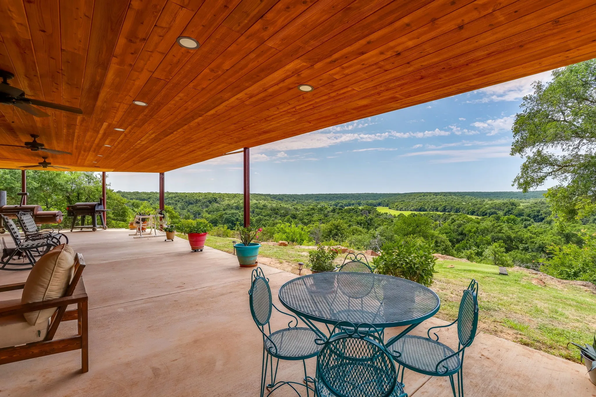 Improved Land For Sale in Erath County , 10413 County Road 136, Gordon, Texas 76453, 0, 0, Garage spaces, 0 Sqft, built in 2012, mls#21318544, Real Estate Agent in Gordon, Homes For Sale in Erath county, Homes For Sale in Gordon, Realtor in Gordon Texas, Real Estate Brokerage Independent Realty Texas, Luminita Cordes Realtor