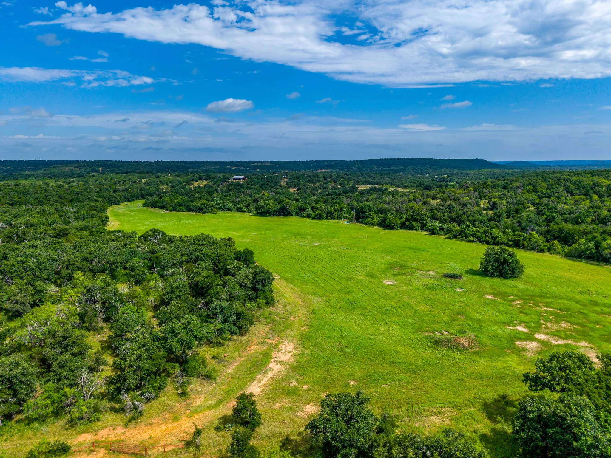 Improved Land For Sale in Erath County , 10413 County Road 136, Gordon, Texas 76453, 0, 0, Garage spaces, 0 Sqft, built in 2012, mls#21318544, Real Estate Agent in Gordon, Homes For Sale in Erath county, Homes For Sale in Gordon, Realtor in Gordon Texas, Real Estate Brokerage Independent Realty Texas, Luminita Cordes Realtor