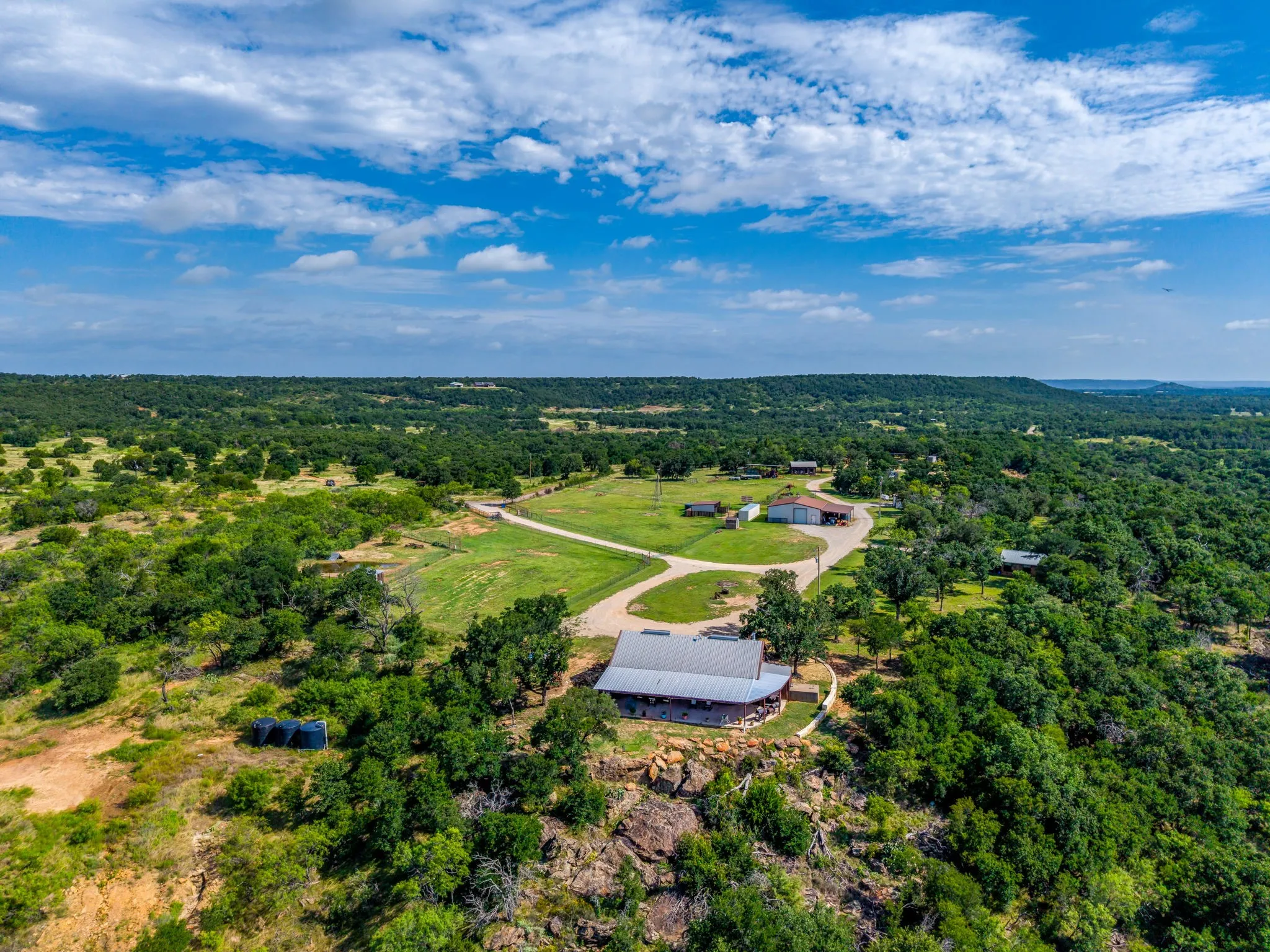 Improved Land For Sale in Erath County , 10413 County Road 136, Gordon, Texas 76453, 0, 0, Garage spaces, 0 Sqft, built in 2012, mls#21318544, Real Estate Agent in Gordon, Homes For Sale in Erath county, Homes For Sale in Gordon, Realtor in Gordon Texas, Real Estate Brokerage Independent Realty Texas, Luminita Cordes Realtor