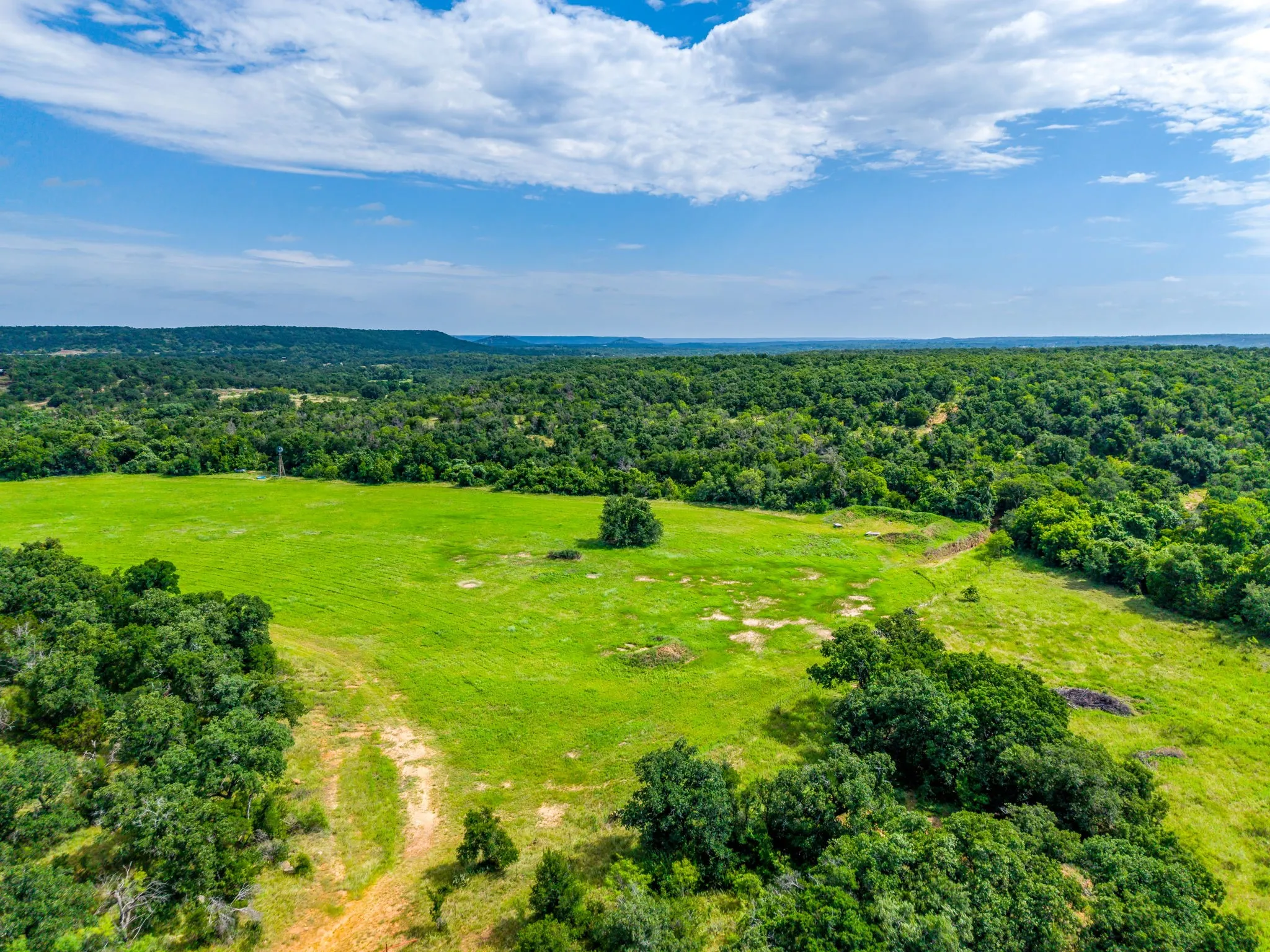 Improved Land For Sale in Erath County , 10413 County Road 136, Gordon, Texas 76453, 0, 0, Garage spaces, 0 Sqft, built in 2012, mls#21318544, Real Estate Agent in Gordon, Homes For Sale in Erath county, Homes For Sale in Gordon, Realtor in Gordon Texas, Real Estate Brokerage Independent Realty Texas, Luminita Cordes Realtor