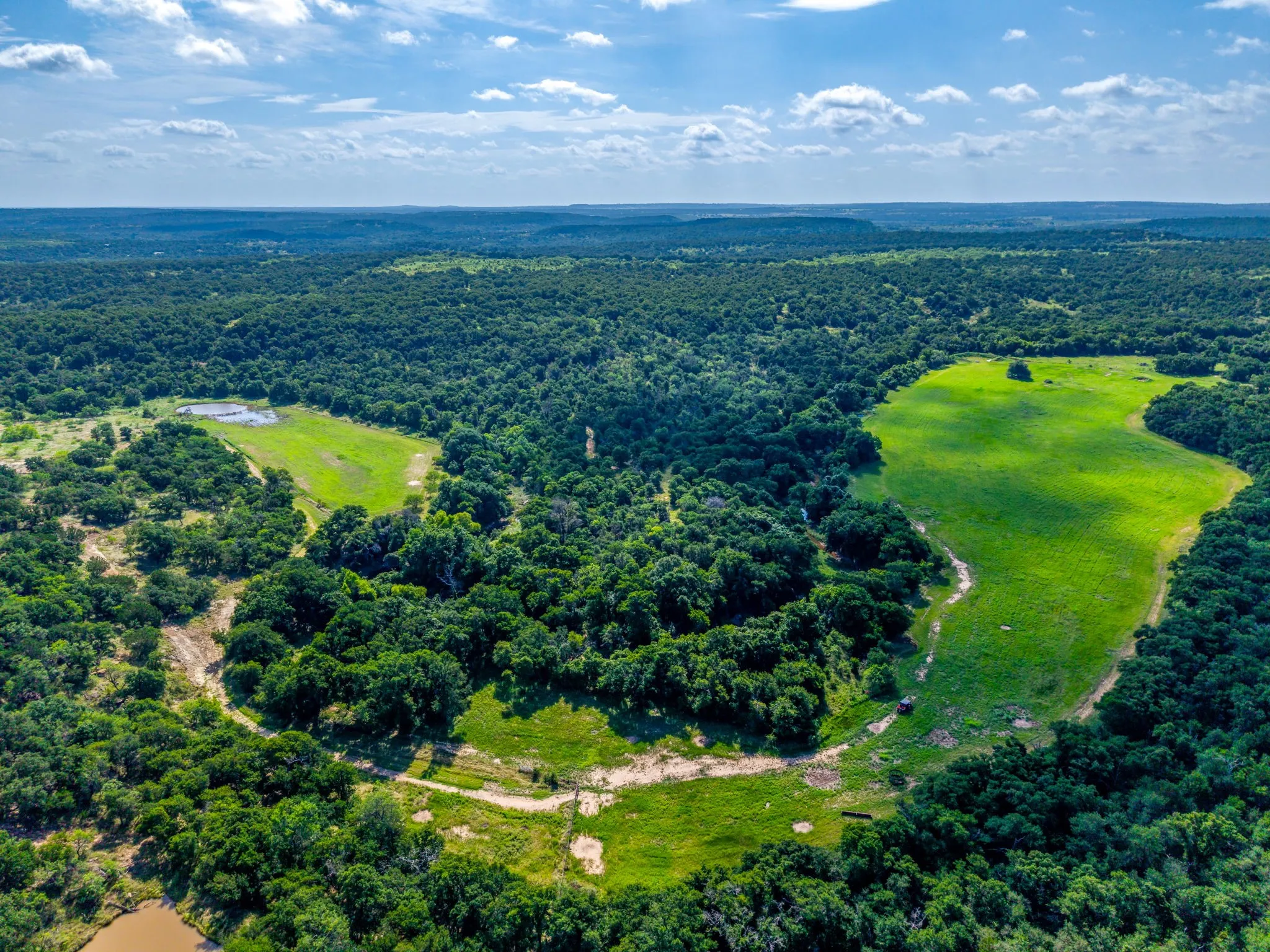 Improved Land For Sale in Erath County , 10413 County Road 136, Gordon, Texas 76453, 0, 0, Garage spaces, 0 Sqft, built in 2012, mls#21318544, Real Estate Agent in Gordon, Homes For Sale in Erath county, Homes For Sale in Gordon, Realtor in Gordon Texas, Real Estate Brokerage Independent Realty Texas, Luminita Cordes Realtor