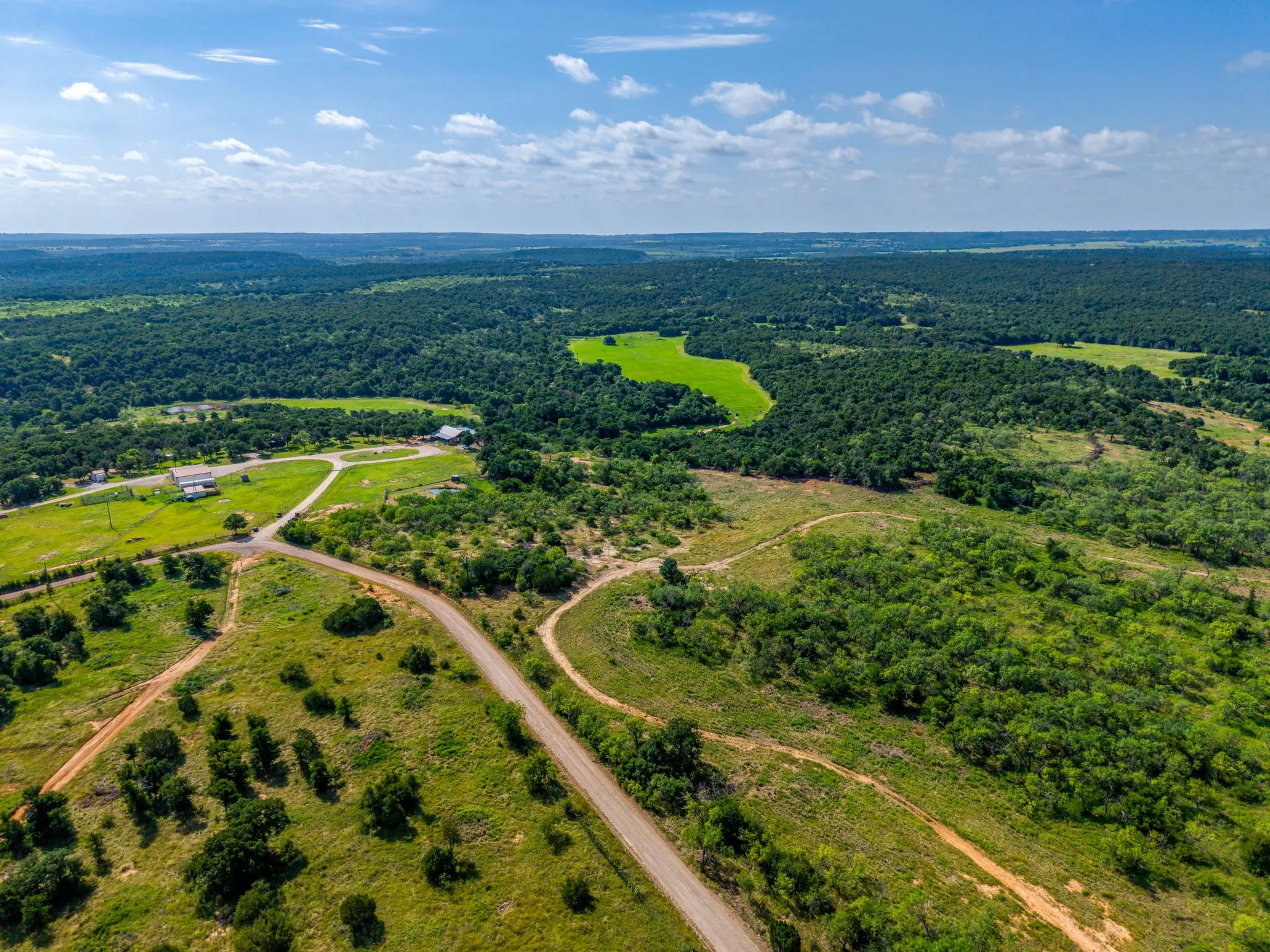 Improved Land For Sale in Erath County , 10413 County Road 136, Gordon, Texas 76453, 0, 0, Garage spaces, 0 Sqft, built in 2012, mls#21318544, Real Estate Agent in Gordon, Homes For Sale in Erath county, Homes For Sale in Gordon, Realtor in Gordon Texas, Real Estate Brokerage Independent Realty Texas, Luminita Cordes Realtor