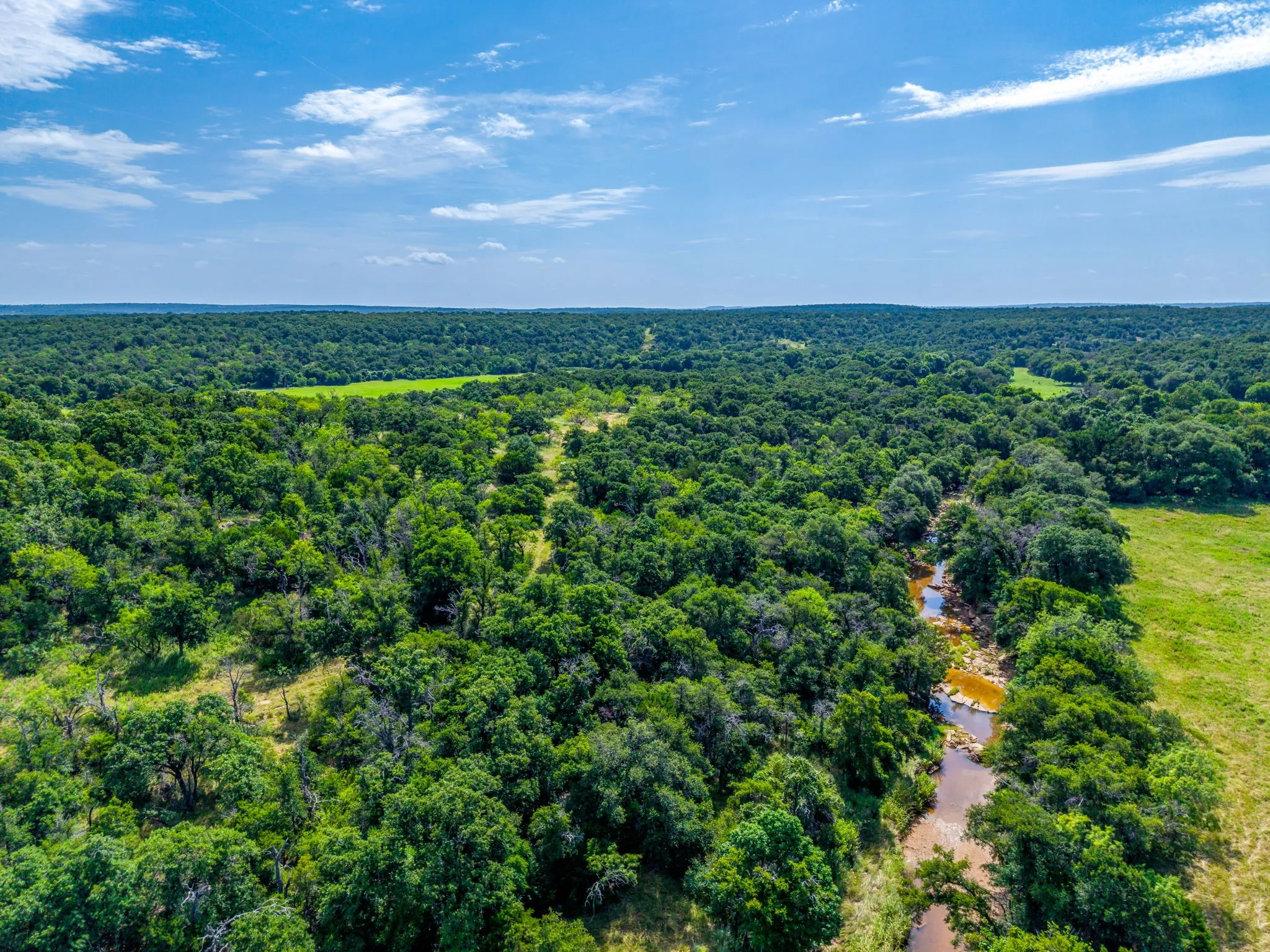 Improved Land For Sale in Erath County , 10413 County Road 136, Gordon, Texas 76453, 0, 0, Garage spaces, 0 Sqft, built in 2012, mls#21318544, Real Estate Agent in Gordon, Homes For Sale in Erath county, Homes For Sale in Gordon, Realtor in Gordon Texas, Real Estate Brokerage Independent Realty Texas, Luminita Cordes Realtor