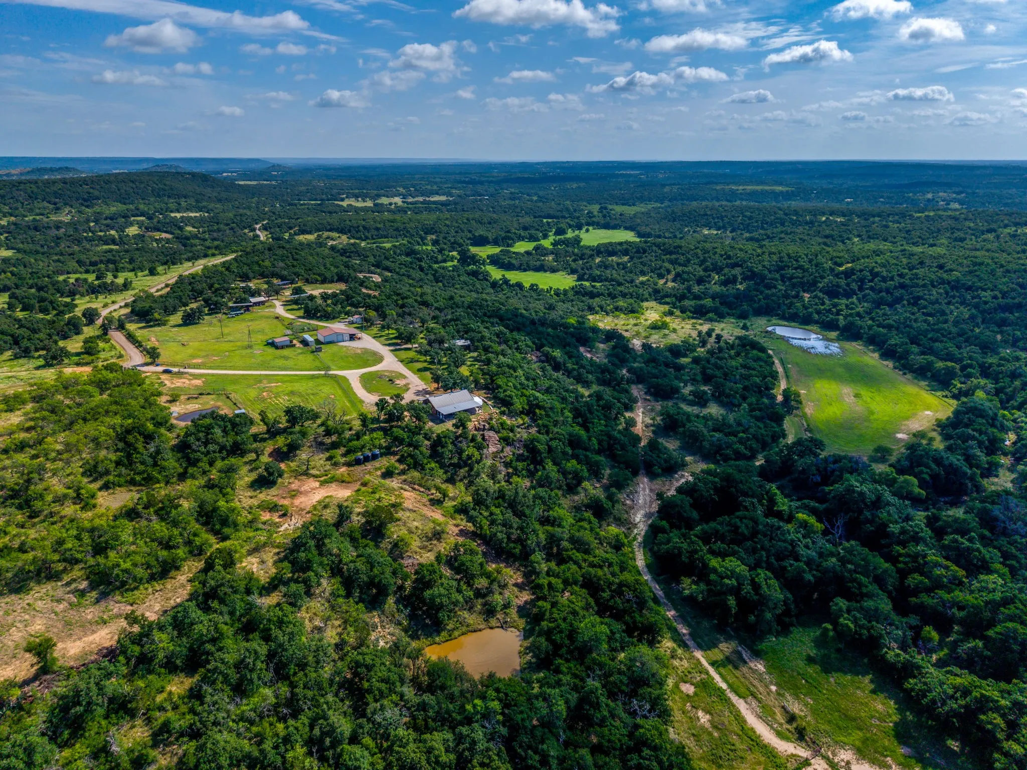 Improved Land For Sale in Erath County , 10413 County Road 136, Gordon, Texas 76453, 0, 0, Garage spaces, 0 Sqft, built in 2012, mls#21318544, Real Estate Agent in Gordon, Homes For Sale in Erath county, Homes For Sale in Gordon, Realtor in Gordon Texas, Real Estate Brokerage Independent Realty Texas, Luminita Cordes Realtor