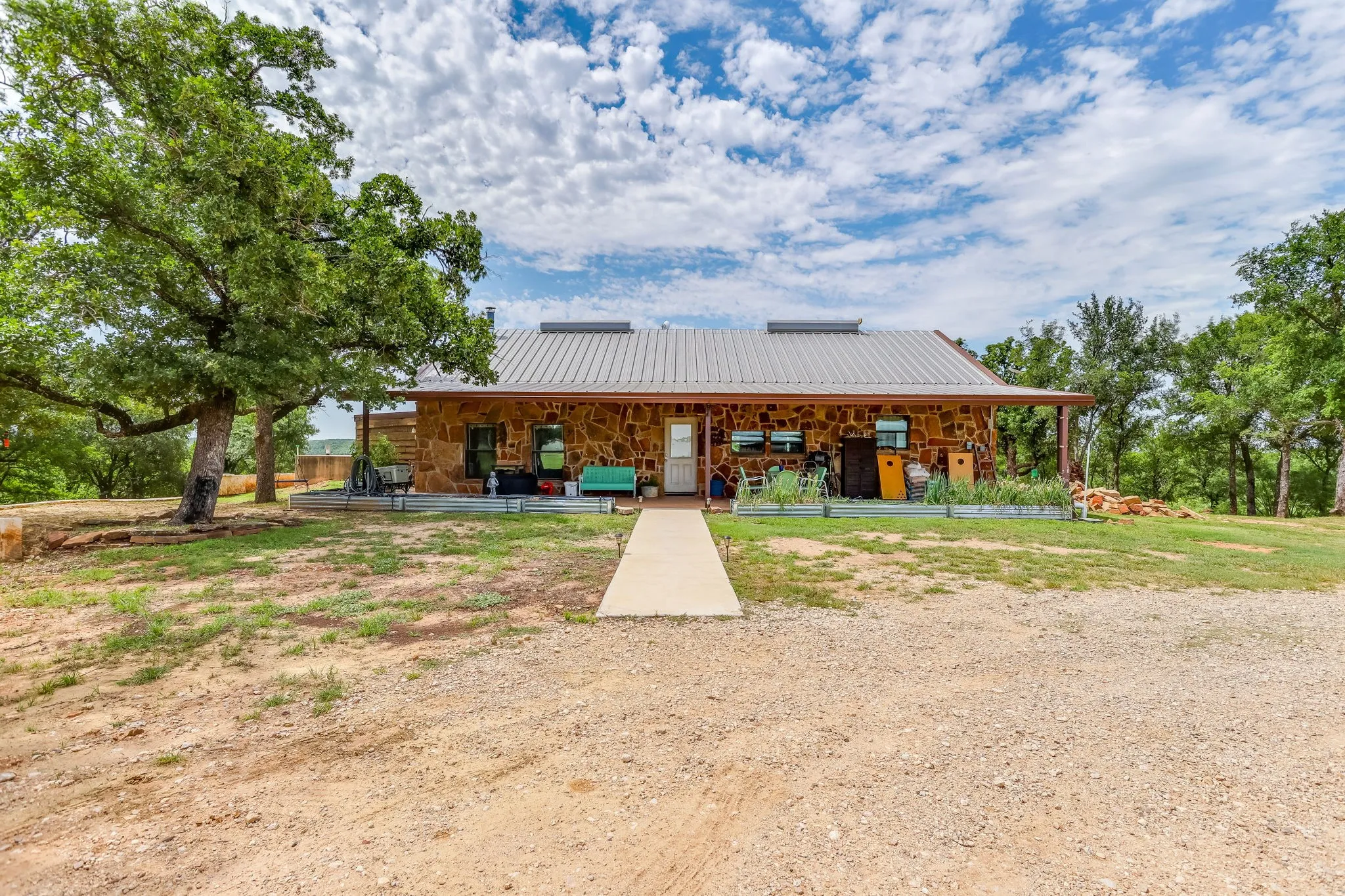 Improved Land For Sale in Erath County , 10413 County Road 136, Gordon, Texas 76453, 0, 0, Garage spaces, 0 Sqft, built in 2012, mls#21318544, Real Estate Agent in Gordon, Homes For Sale in Erath county, Homes For Sale in Gordon, Realtor in Gordon Texas, Real Estate Brokerage Independent Realty Texas, Luminita Cordes Realtor