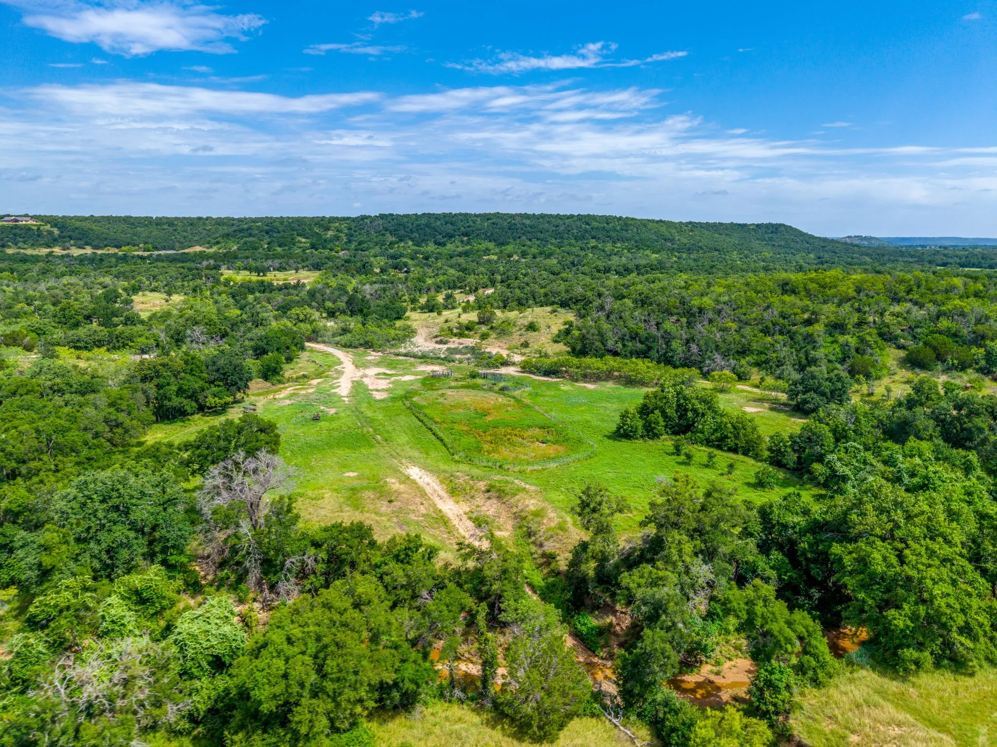 Improved Land For Sale in Erath County , 10413 County Road 136, Gordon, Texas 76453, 0, 0, Garage spaces, 0 Sqft, built in 2012, mls#21318544, Real Estate Agent in Gordon, Homes For Sale in Erath county, Homes For Sale in Gordon, Realtor in Gordon Texas, Real Estate Brokerage Independent Realty Texas, Luminita Cordes Realtor