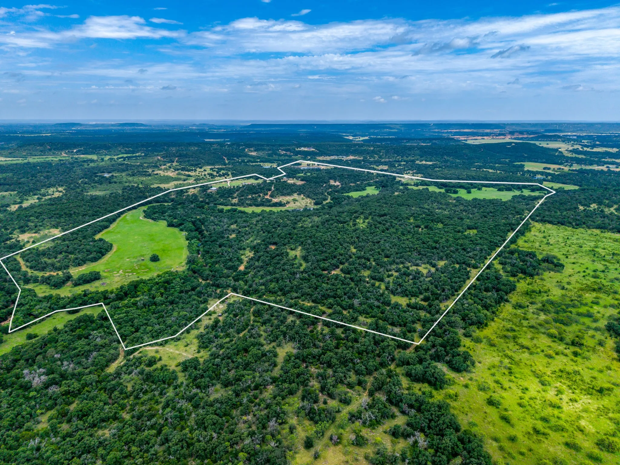 Improved Land For Sale in Erath County , 10413 County Road 136, Gordon, Texas 76453, 0, 0, Garage spaces, 0 Sqft, built in 2012, mls#21318544, Real Estate Agent in Gordon, Homes For Sale in Erath county, Homes For Sale in Gordon, Realtor in Gordon Texas, Real Estate Brokerage Independent Realty Texas, Luminita Cordes Realtor