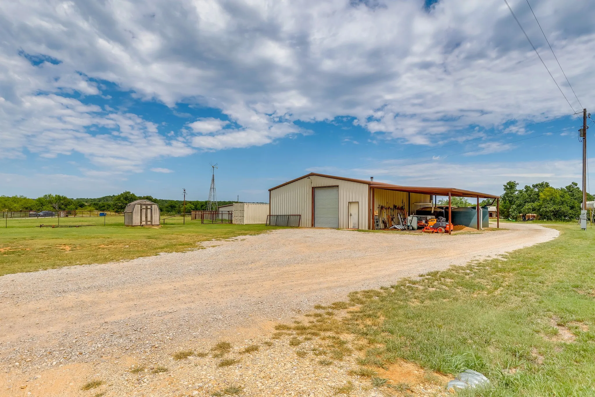 Improved Land For Sale in Erath County , 10413 County Road 136, Gordon, Texas 76453, 0, 0, Garage spaces, 0 Sqft, built in 2012, mls#21318544, Real Estate Agent in Gordon, Homes For Sale in Erath county, Homes For Sale in Gordon, Realtor in Gordon Texas, Real Estate Brokerage Independent Realty Texas, Luminita Cordes Realtor