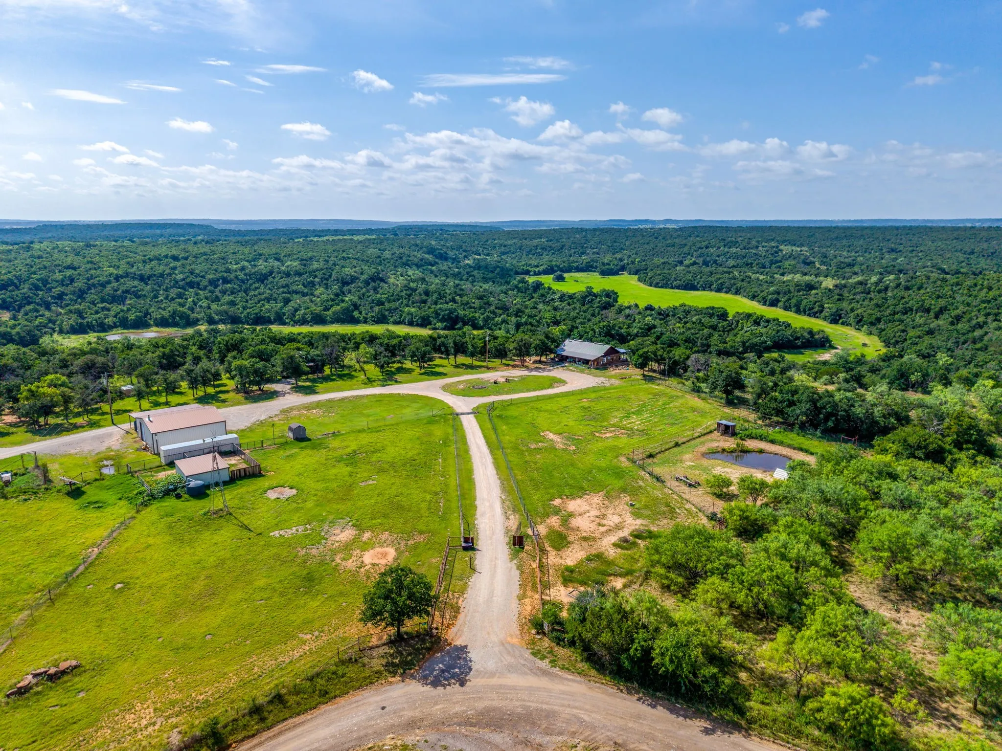Improved Land For Sale in Erath County , 10413 County Road 136, Gordon, Texas 76453, 0, 0, Garage spaces, 0 Sqft, built in 2012, mls#21318544, Real Estate Agent in Gordon, Homes For Sale in Erath county, Homes For Sale in Gordon, Realtor in Gordon Texas, Real Estate Brokerage Independent Realty Texas, Luminita Cordes Realtor