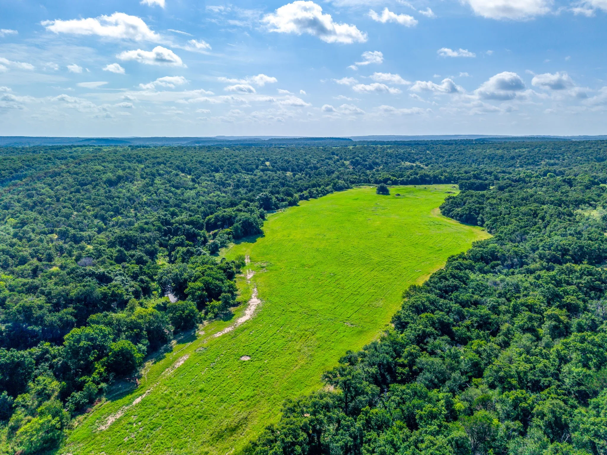 Improved Land For Sale in Erath County , 10413 County Road 136, Gordon, Texas 76453, 0, 0, Garage spaces, 0 Sqft, built in 2012, mls#21318544, Real Estate Agent in Gordon, Homes For Sale in Erath county, Homes For Sale in Gordon, Realtor in Gordon Texas, Real Estate Brokerage Independent Realty Texas, Luminita Cordes Realtor