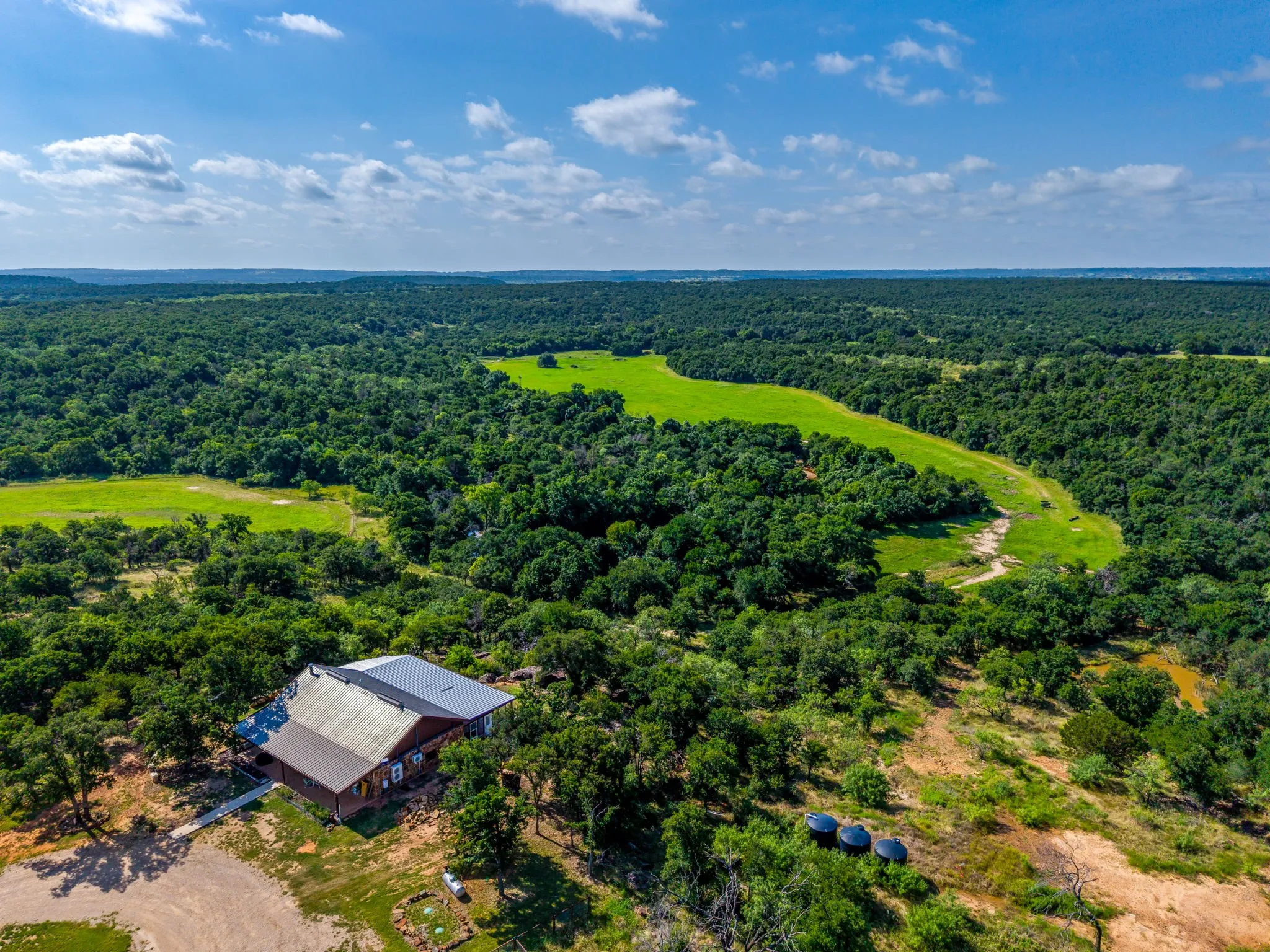 Improved Land For Sale in Erath County , 10413 County Road 136, Gordon, Texas 76453, 0, 0, Garage spaces, 0 Sqft, built in 2012, mls#21318544, Real Estate Agent in Gordon, Homes For Sale in Erath county, Homes For Sale in Gordon, Realtor in Gordon Texas, Real Estate Brokerage Independent Realty Texas, Luminita Cordes Realtor