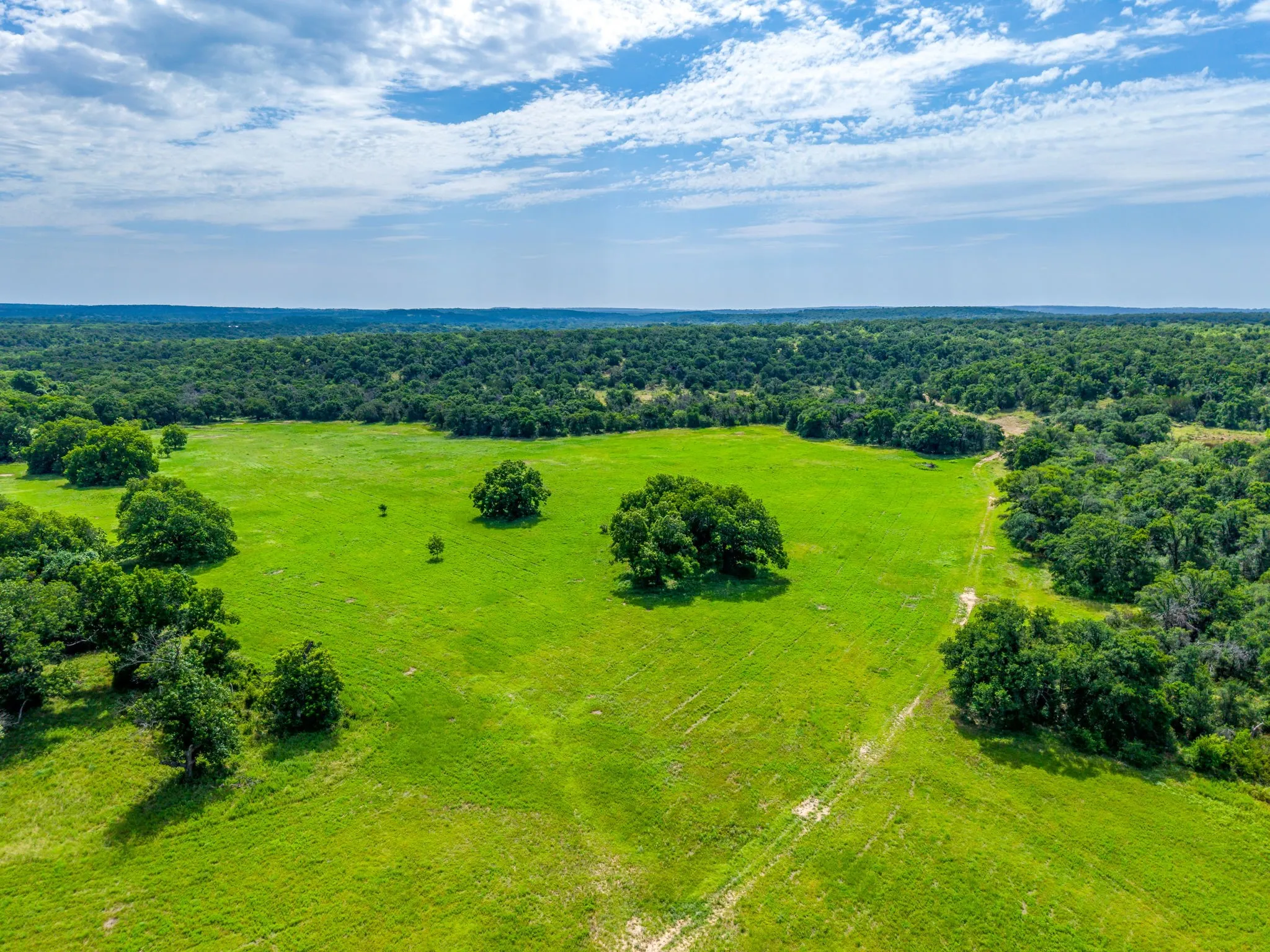 Improved Land For Sale in Erath County , 10413 County Road 136, Gordon, Texas 76453, 0, 0, Garage spaces, 0 Sqft, built in 2012, mls#21318544, Real Estate Agent in Gordon, Homes For Sale in Erath county, Homes For Sale in Gordon, Realtor in Gordon Texas, Real Estate Brokerage Independent Realty Texas, Luminita Cordes Realtor