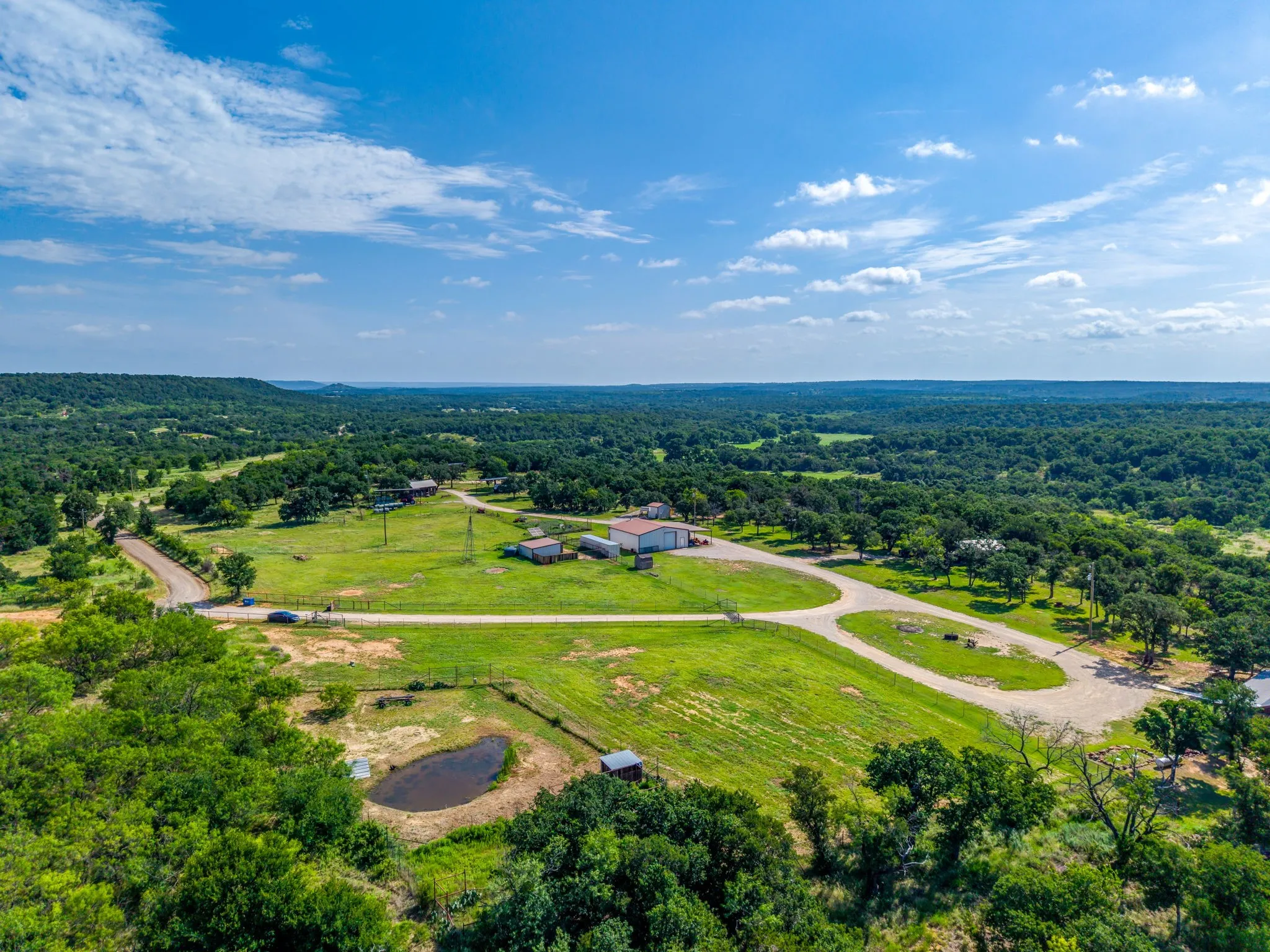 Improved Land For Sale in Erath County , 10413 County Road 136, Gordon, Texas 76453, 0, 0, Garage spaces, 0 Sqft, built in 2012, mls#21318544, Real Estate Agent in Gordon, Homes For Sale in Erath county, Homes For Sale in Gordon, Realtor in Gordon Texas, Real Estate Brokerage Independent Realty Texas, Luminita Cordes Realtor