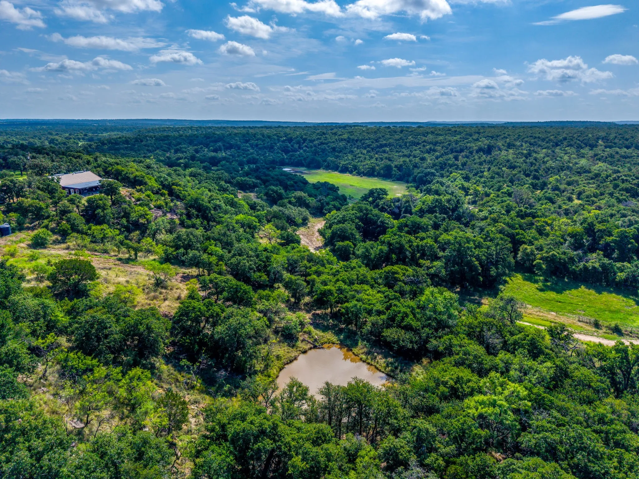 Improved Land For Sale in Erath County , 10413 County Road 136, Gordon, Texas 76453, 0, 0, Garage spaces, 0 Sqft, built in 2012, mls#21318544, Real Estate Agent in Gordon, Homes For Sale in Erath county, Homes For Sale in Gordon, Realtor in Gordon Texas, Real Estate Brokerage Independent Realty Texas, Luminita Cordes Realtor