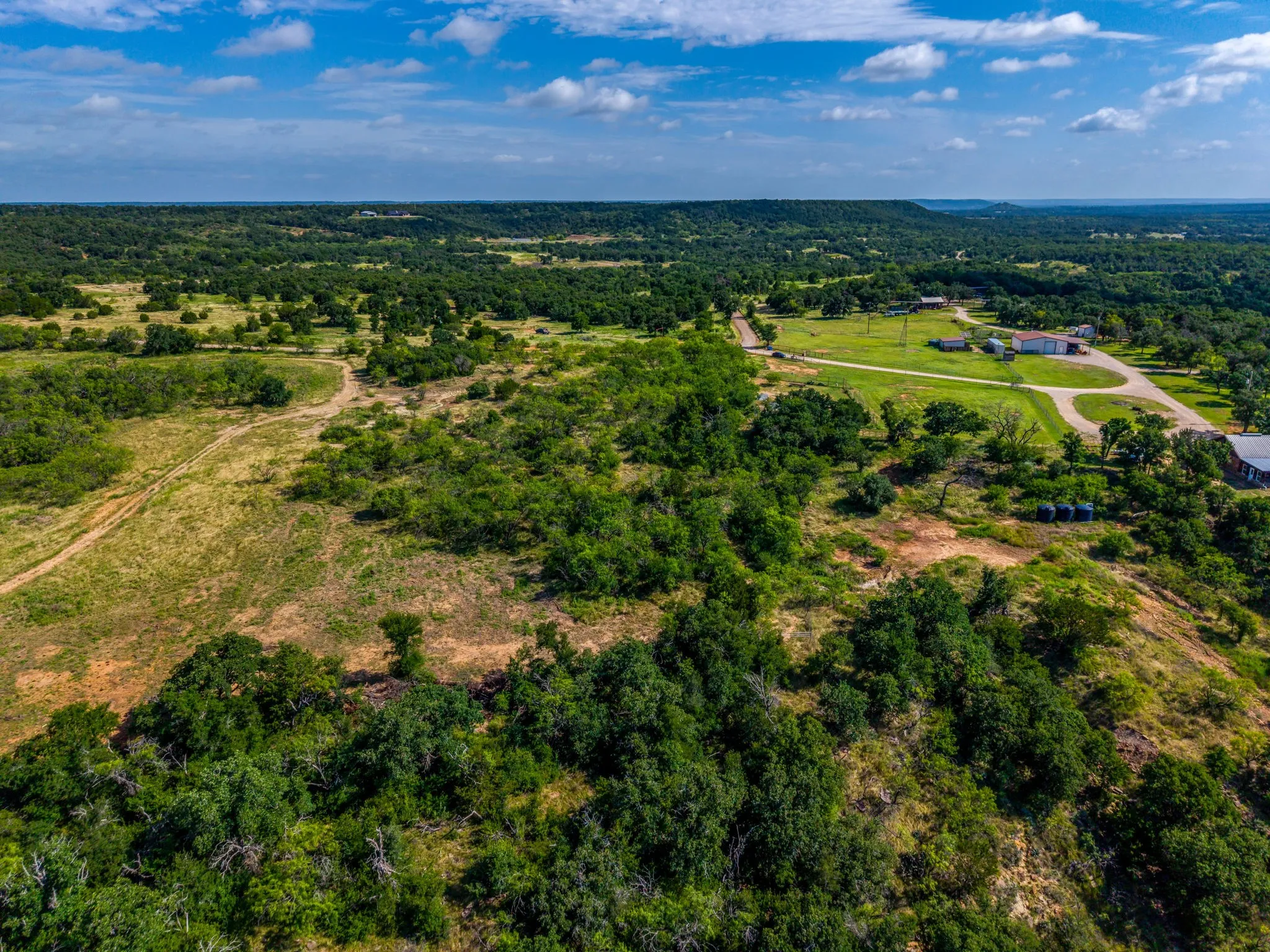 Improved Land For Sale in Erath County , 10413 County Road 136, Gordon, Texas 76453, 0, 0, Garage spaces, 0 Sqft, built in 2012, mls#21318544, Real Estate Agent in Gordon, Homes For Sale in Erath county, Homes For Sale in Gordon, Realtor in Gordon Texas, Real Estate Brokerage Independent Realty Texas, Luminita Cordes Realtor