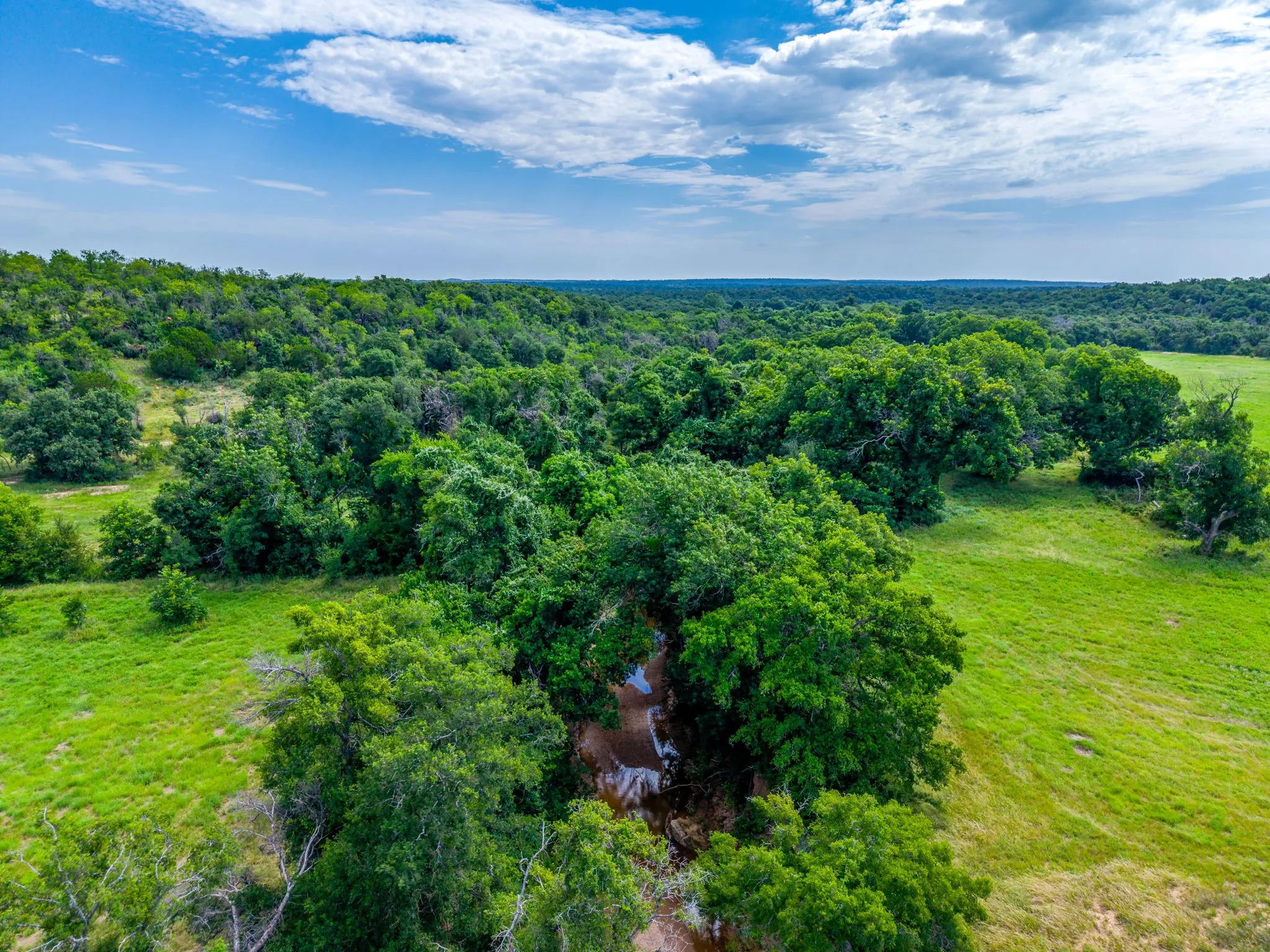 Improved Land For Sale in Erath County , 10413 County Road 136, Gordon, Texas 76453, 0, 0, Garage spaces, 0 Sqft, built in 2012, mls#21318544, Real Estate Agent in Gordon, Homes For Sale in Erath county, Homes For Sale in Gordon, Realtor in Gordon Texas, Real Estate Brokerage Independent Realty Texas, Luminita Cordes Realtor