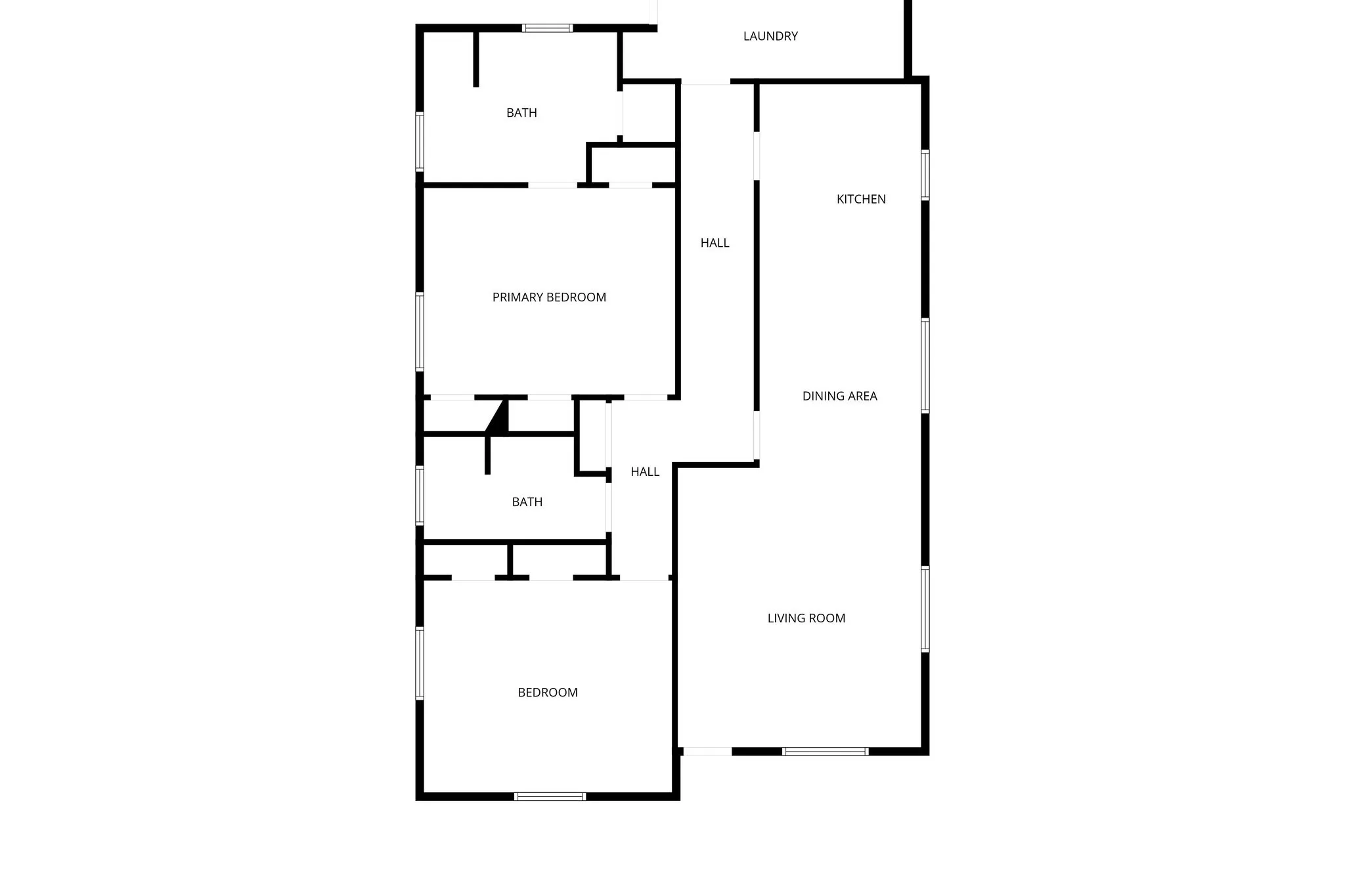 Single Family Residence For Sale in Johnson County , 102 S 4th Street, Grandview, Texas 76050, 2 Bedroom, 2 Bathroom, 1 Garage spaces, 1,424 Sqft, built in 1950, mls#21311441, Real Estate Agent in Grandview, Homes For Sale in Johnson county, Homes For Sale in Grandview, Realtor in Grandview Texas, Real Estate Brokerage Independent Realty Texas, Luminita Cordes Realtor